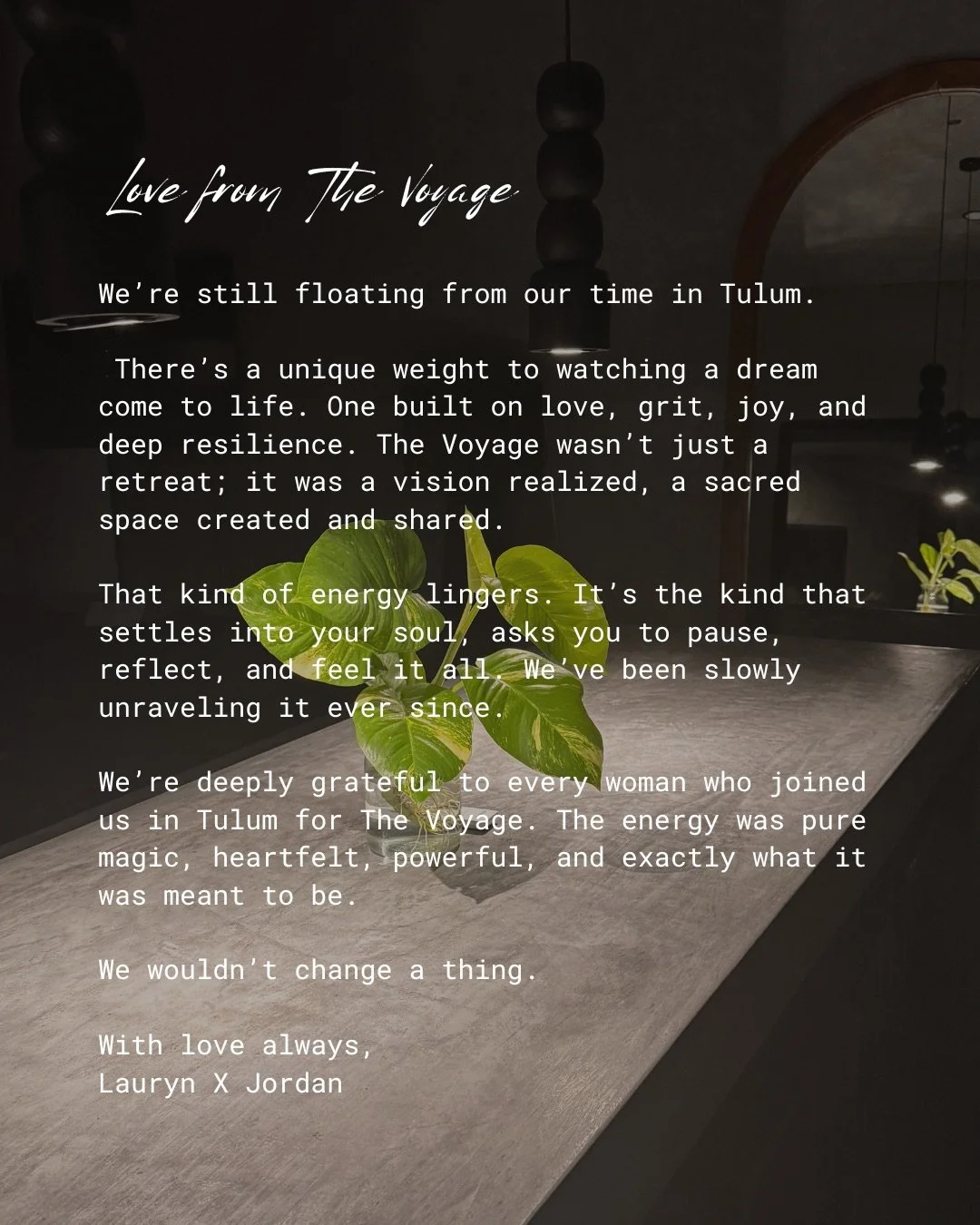 journal feed  (1) (1).PNG