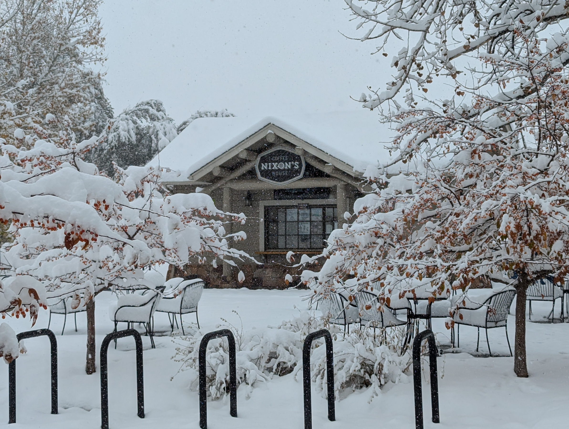 Screen Shot 2025-03-13 at 6.08.32 PM.png