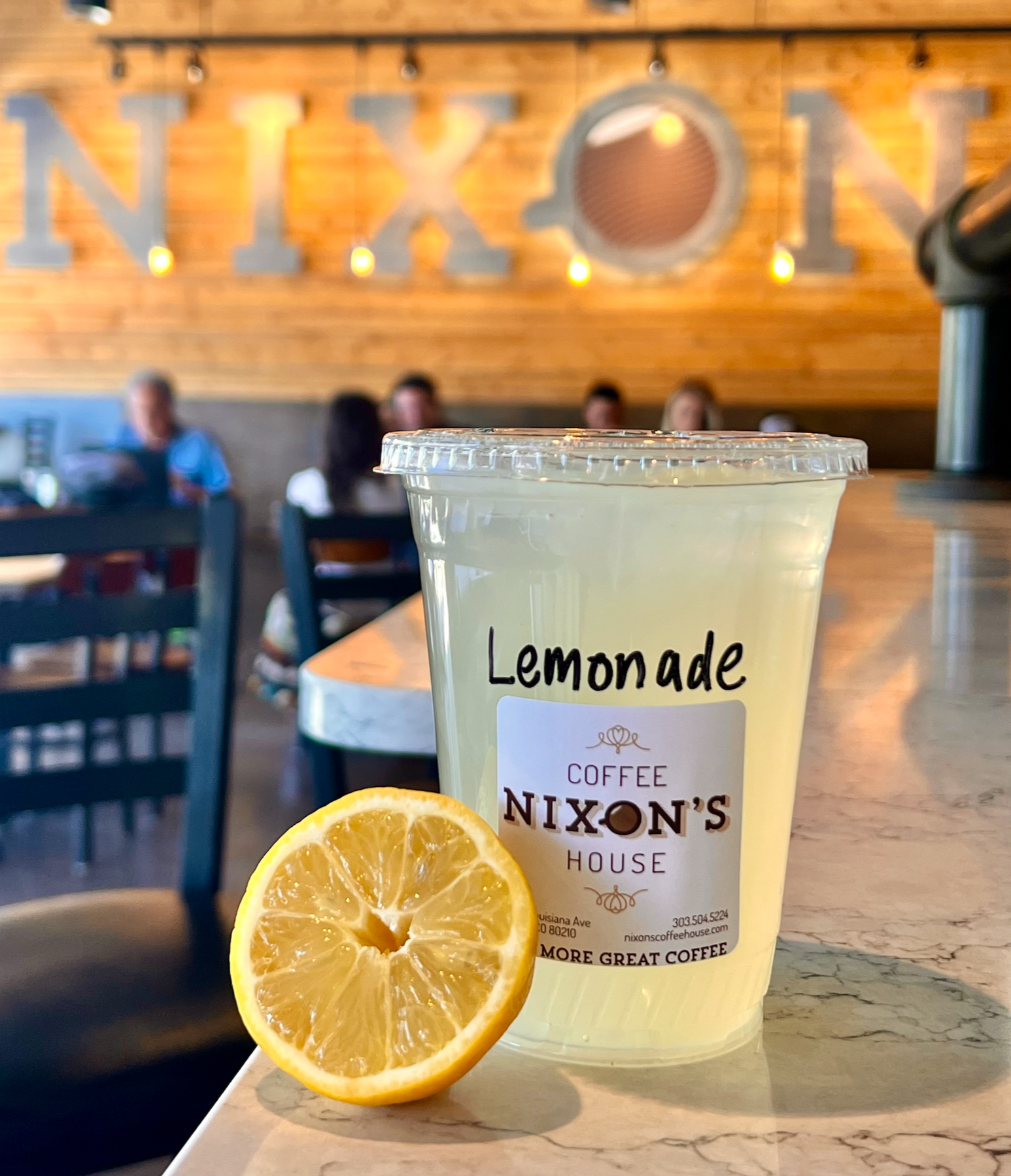 Screen Shot 2025-03-13 at 5.27.11 PM.png