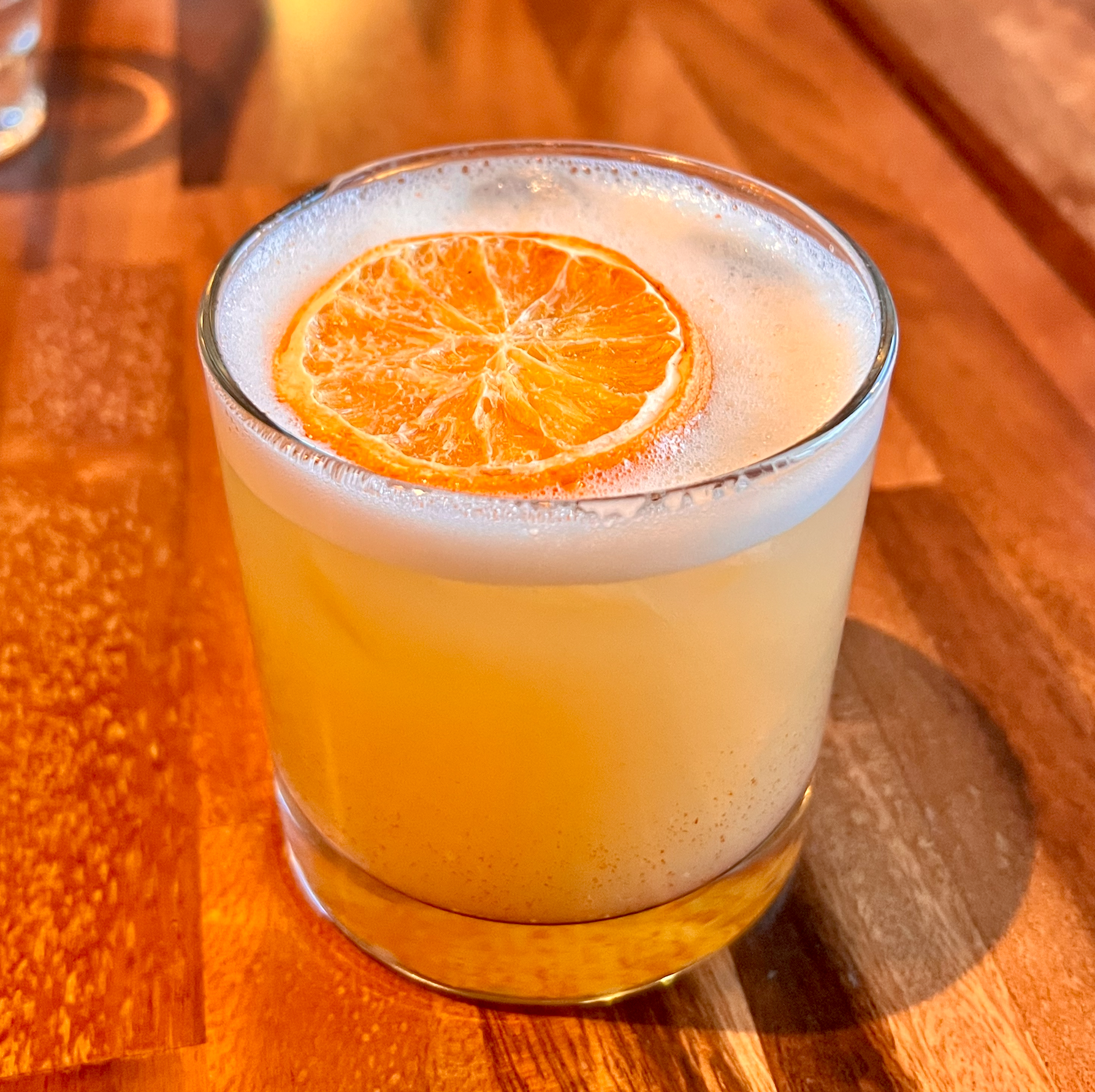 Screen Shot 2025-03-13 at 5.44.55 PM.png