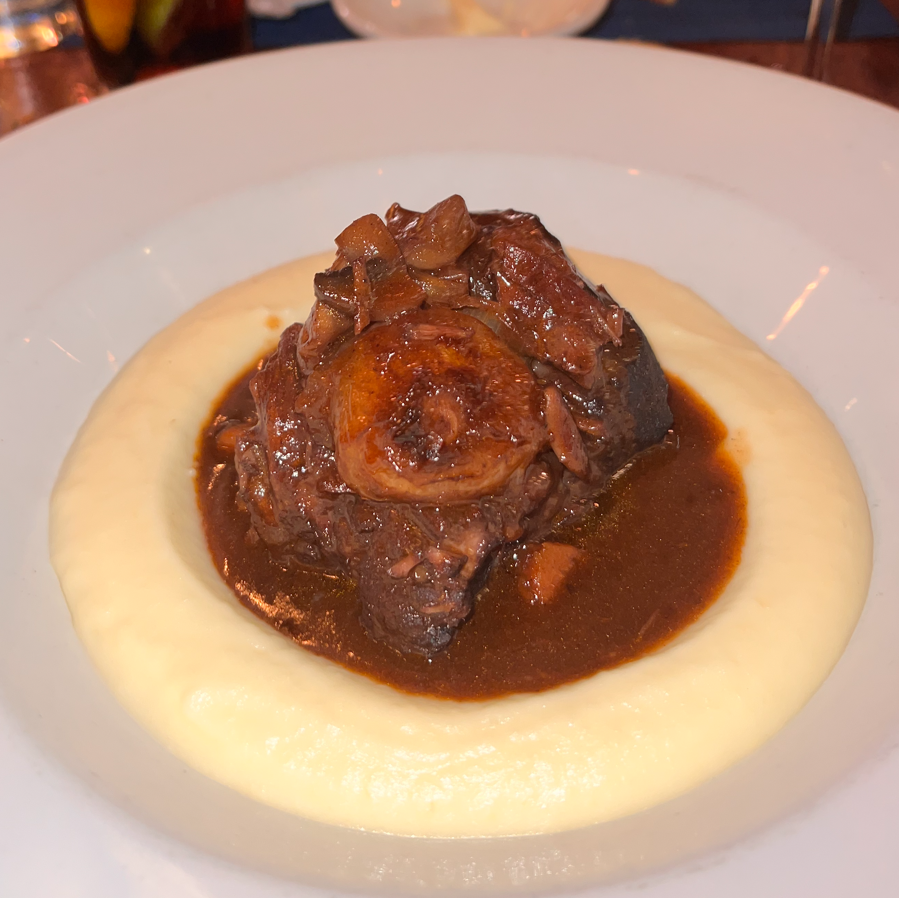 Screen Shot 2025-03-13 at 6.02.32 PM.png