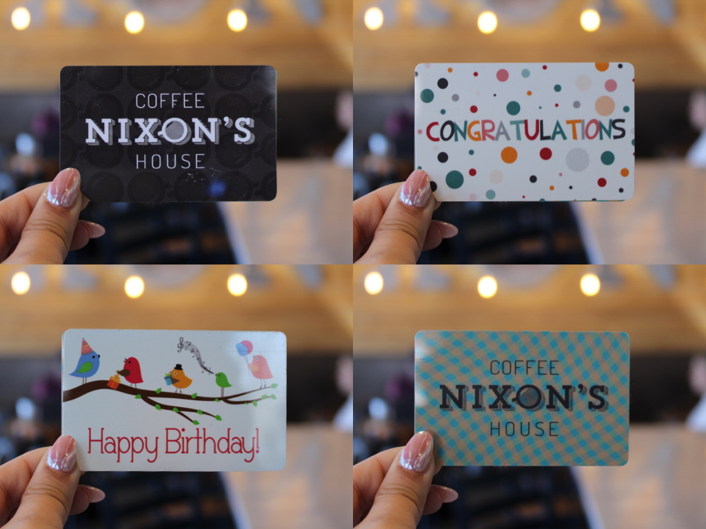 Copy of Untitled Design (1024 x 768 px).png