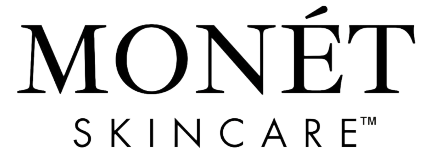 Monet Skincare