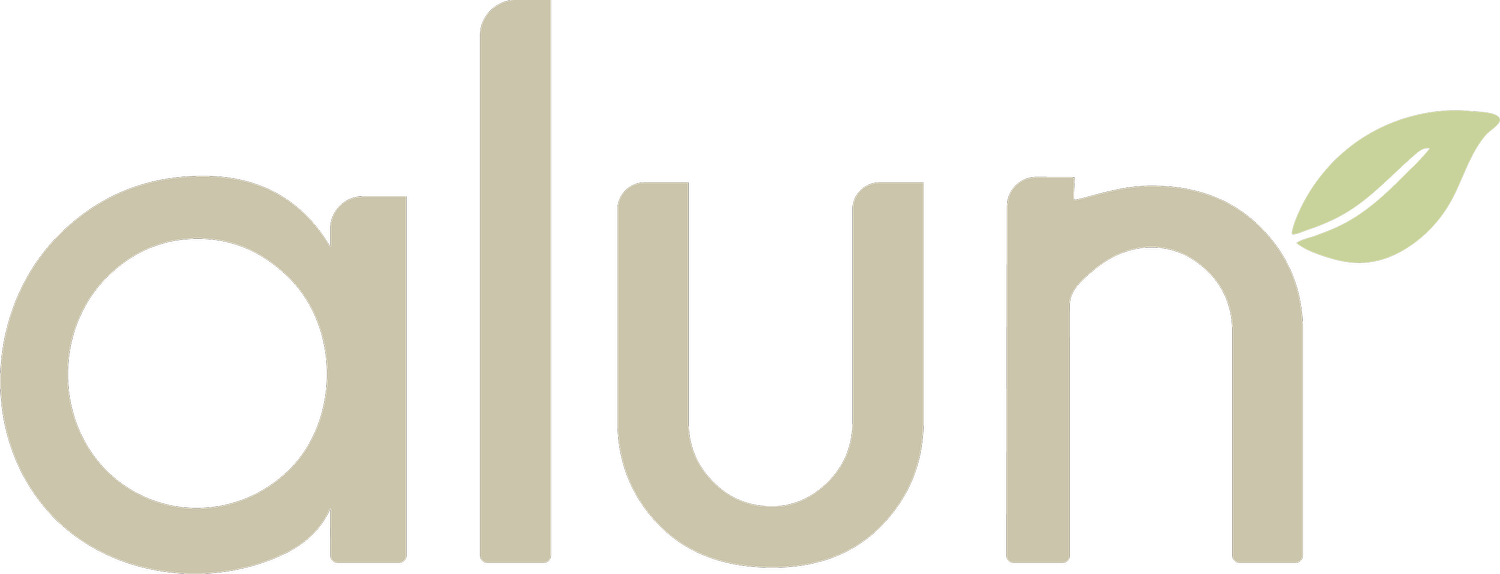 universal consciousness