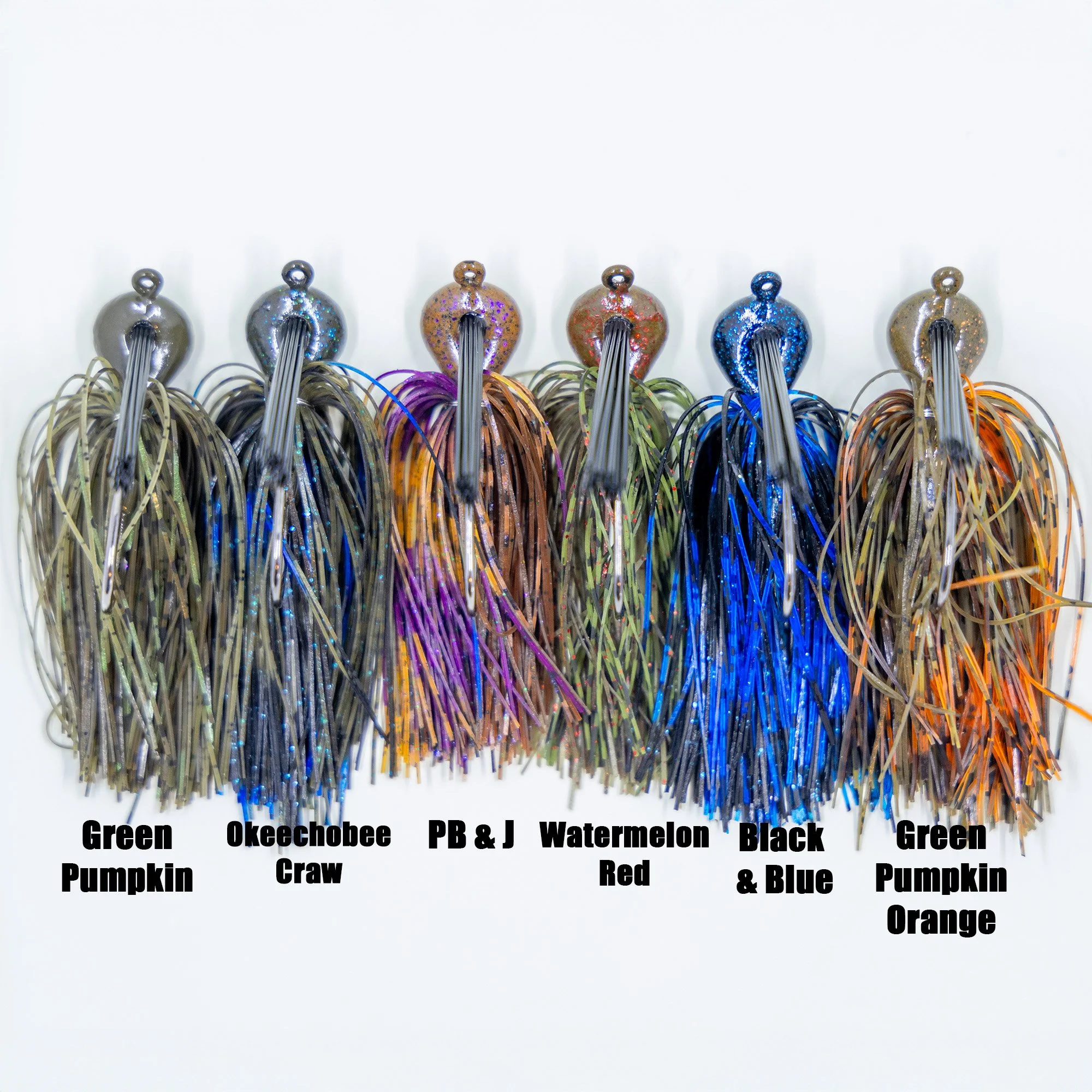 flip total labeled.jpg