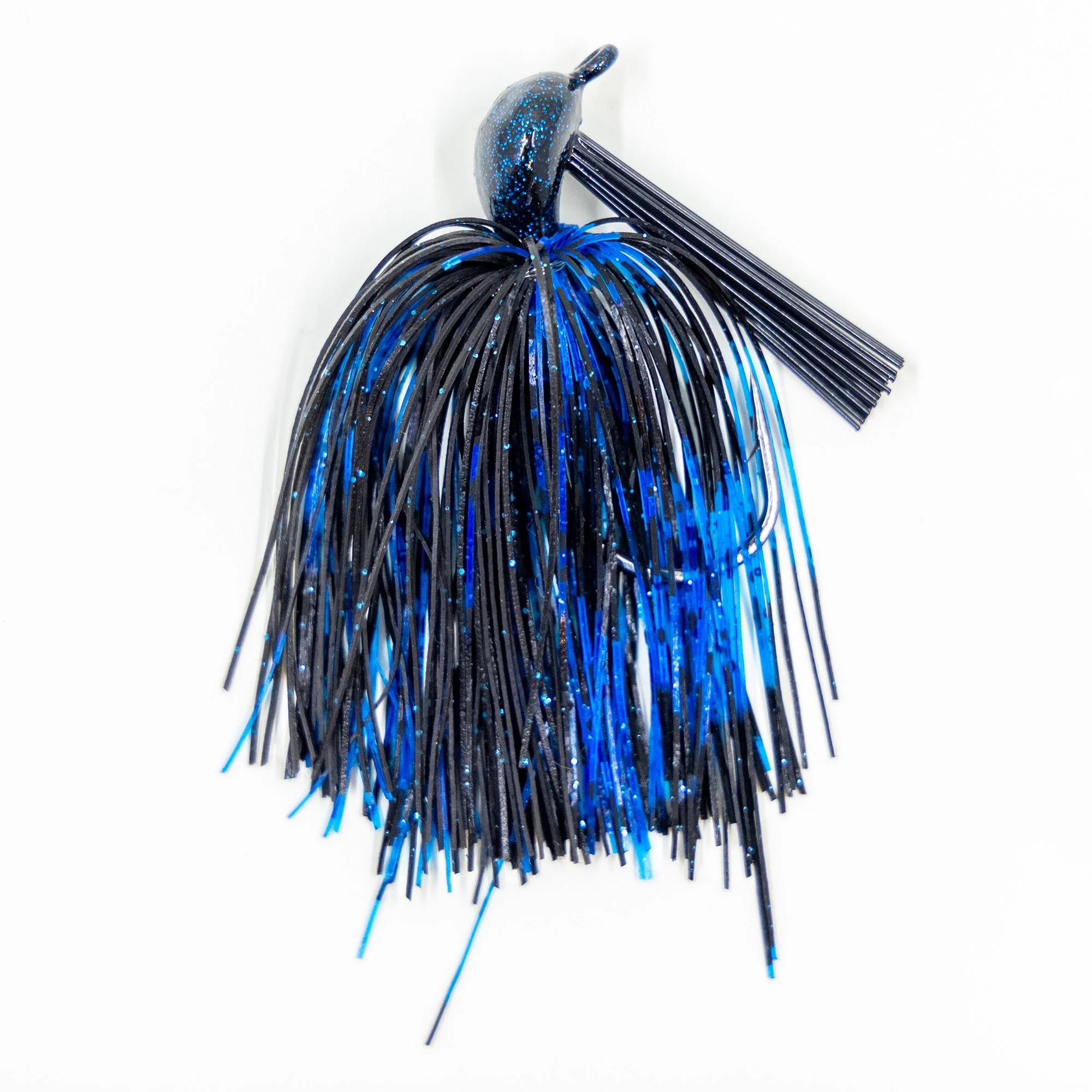 Black and blue flip.jpg
