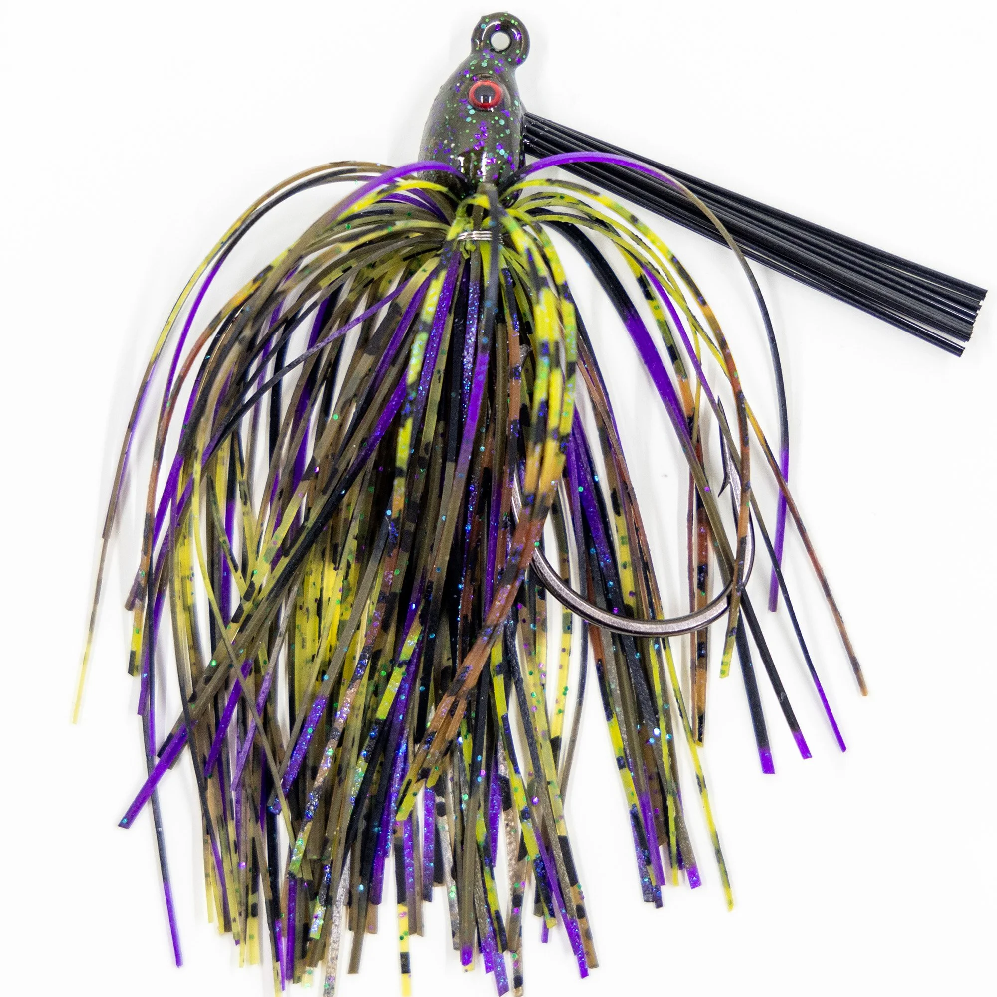 bluegill swim.jpg