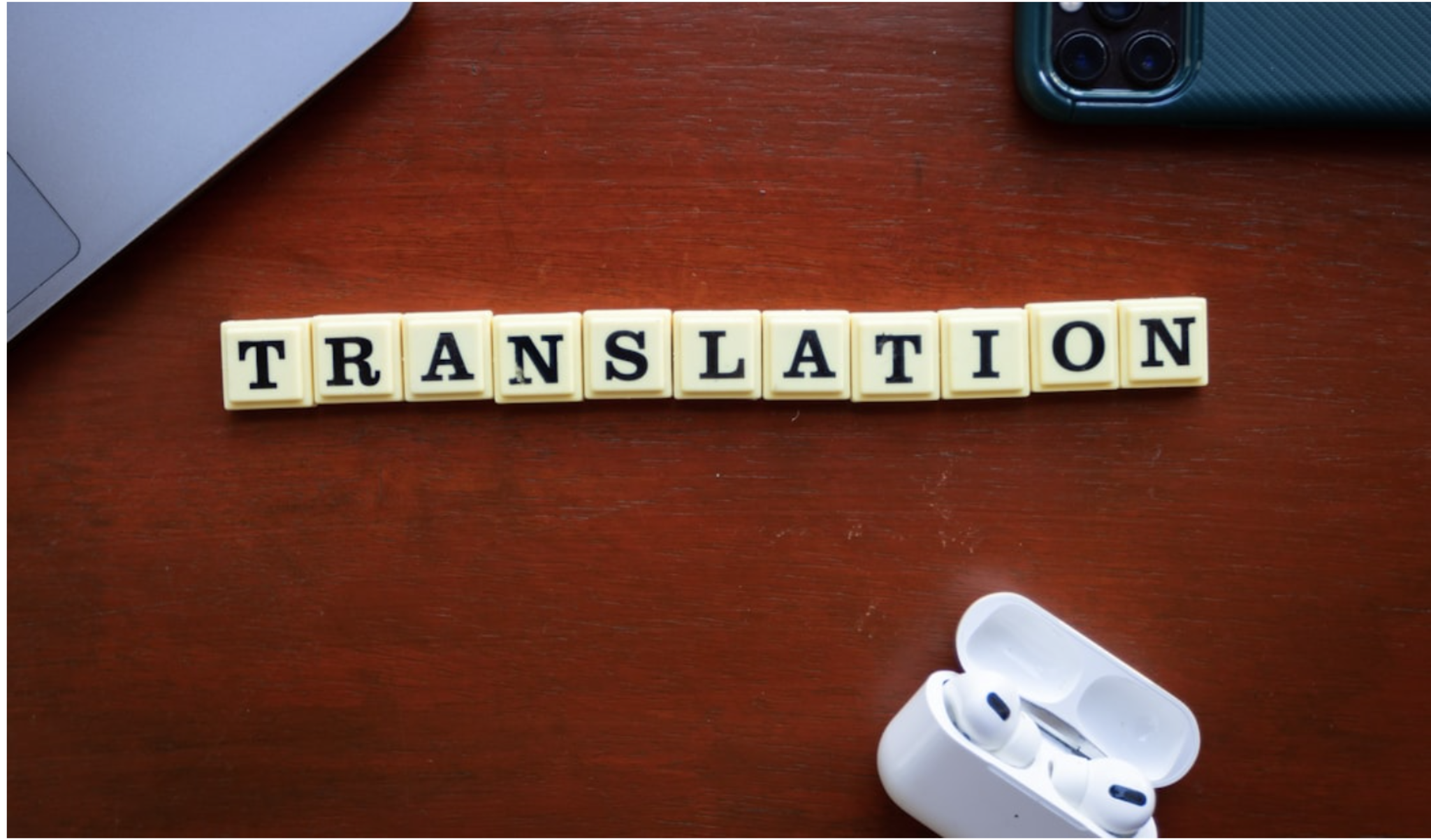 Speaking the Same Language in Healthcare: Why It Matters More Than You Think