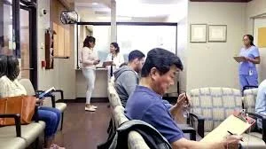 Where You Go Matters (And Not Just Medically)