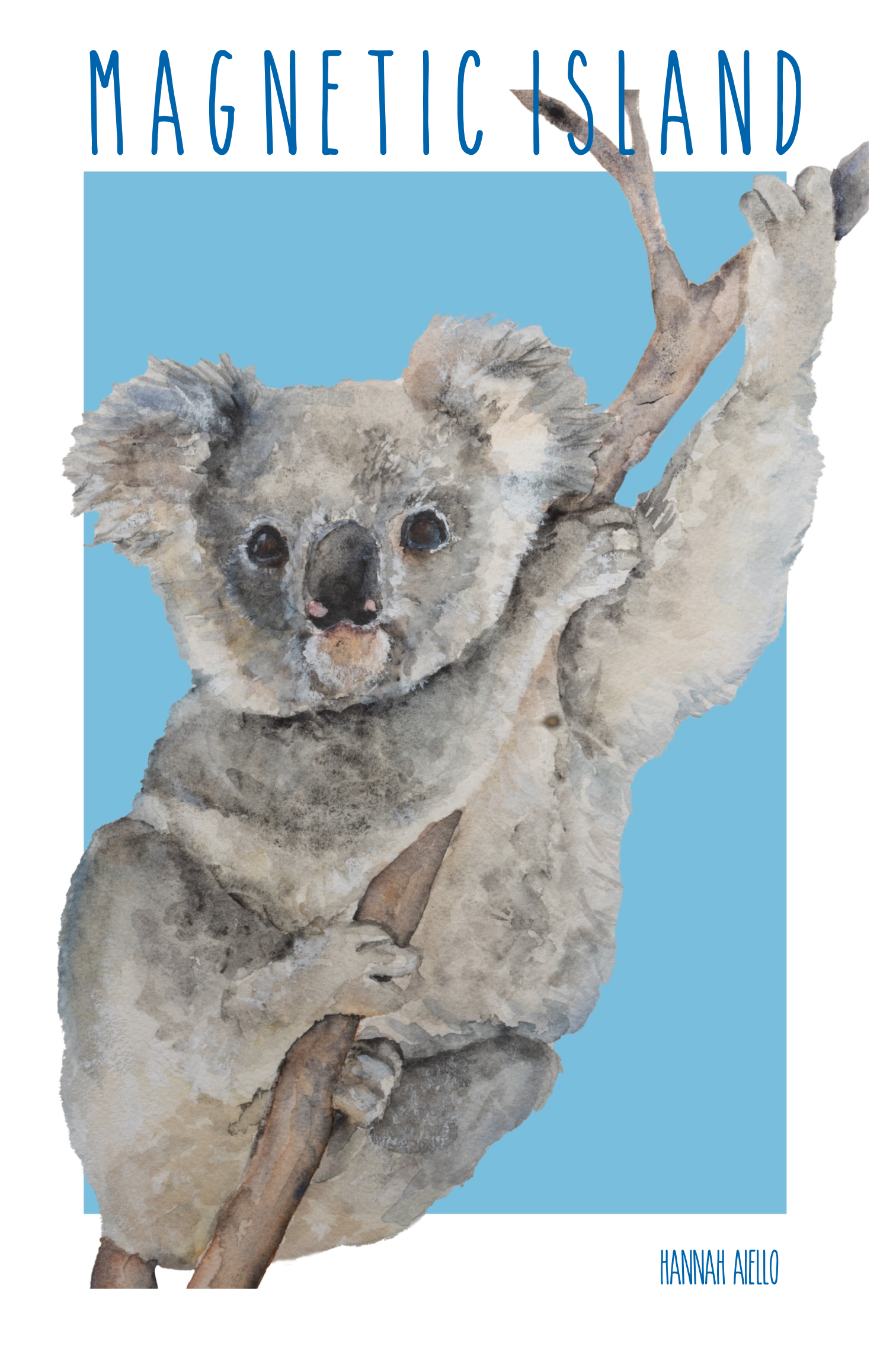 Koala 40 x 60.PNG