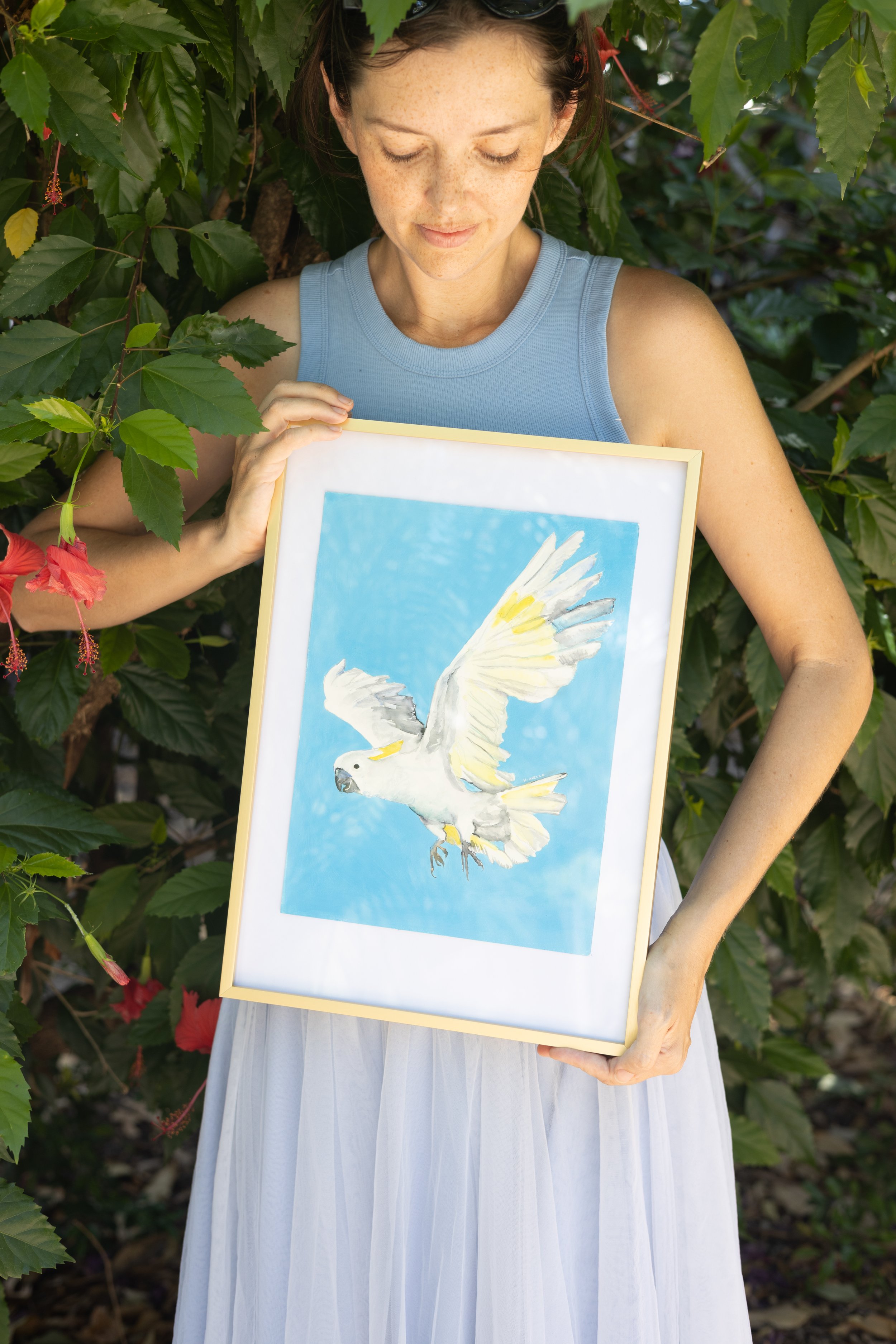 Hannah-083.jpg