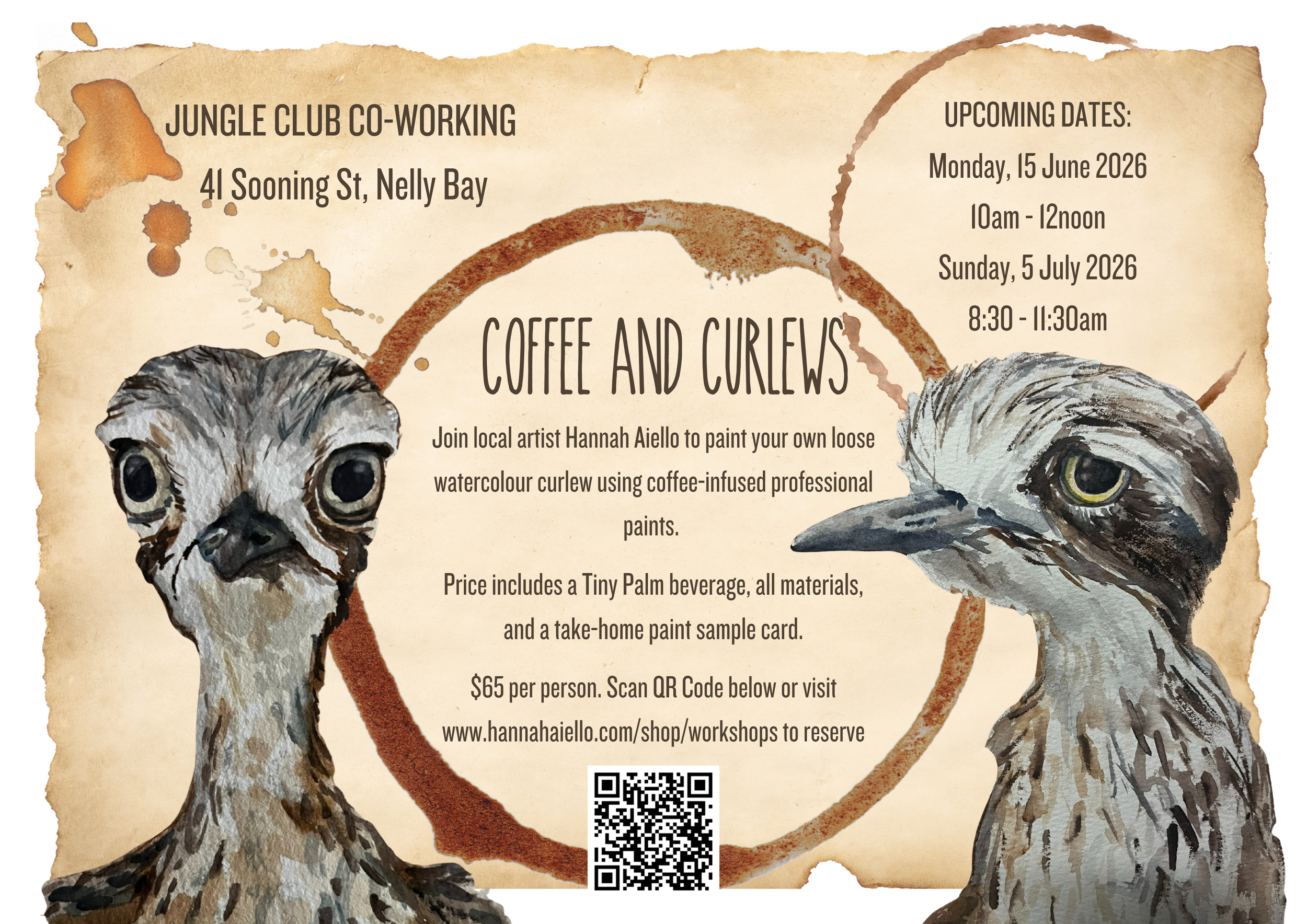 Coffee & Curlews JUNE JULY 2026 (1).png