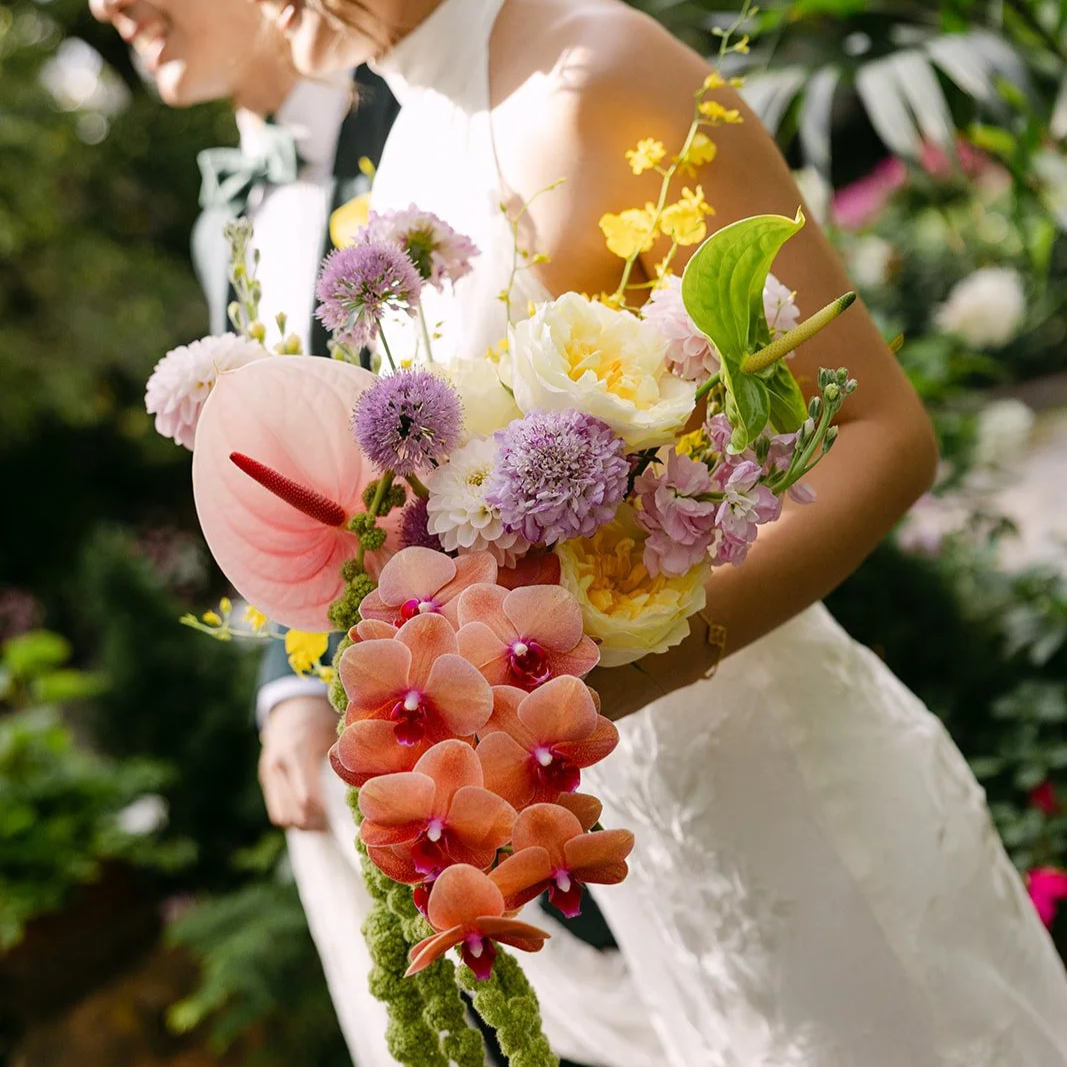 IMG_5104.png