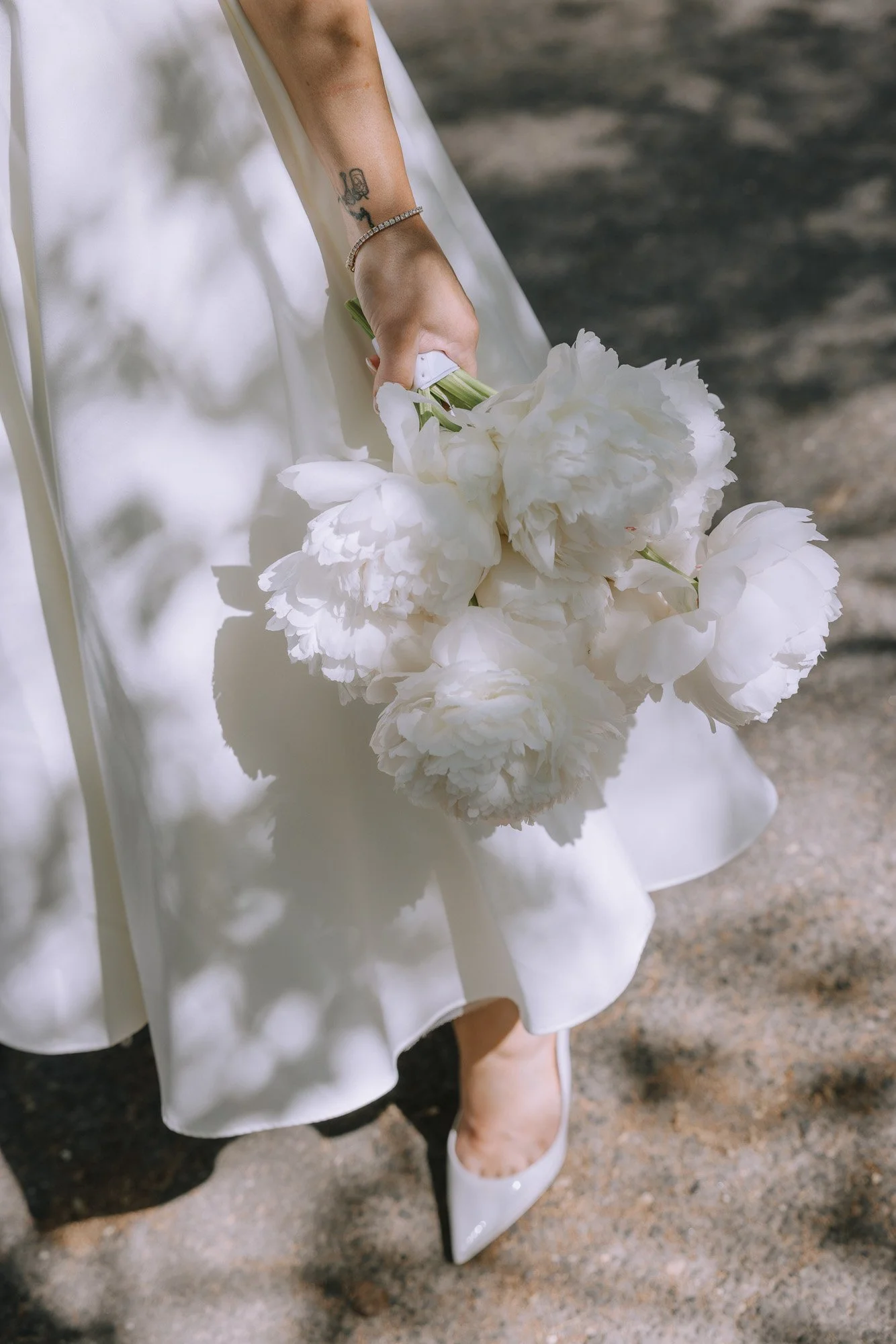 260418[2 of 33].jpg