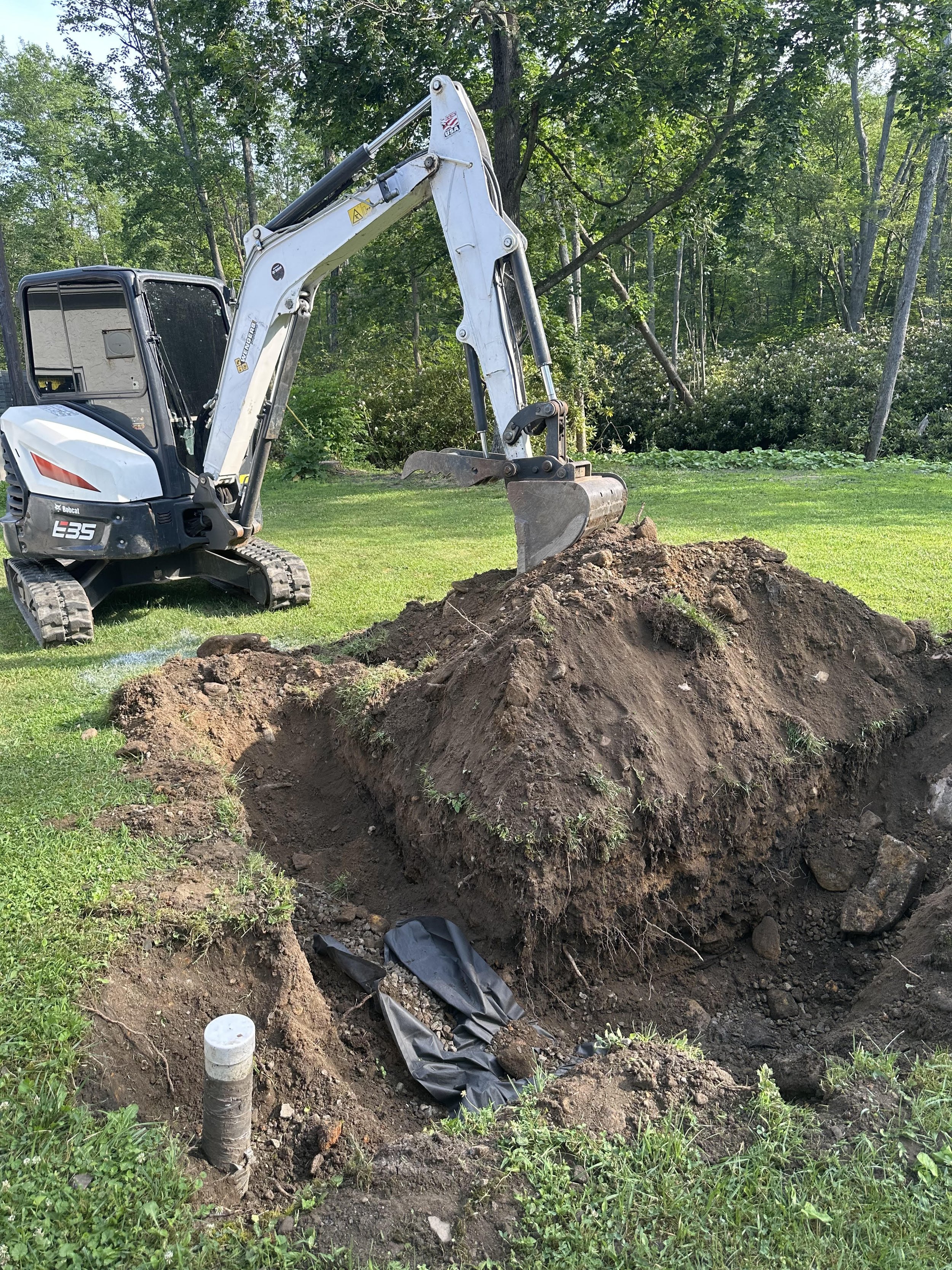 excavator gc.jpg