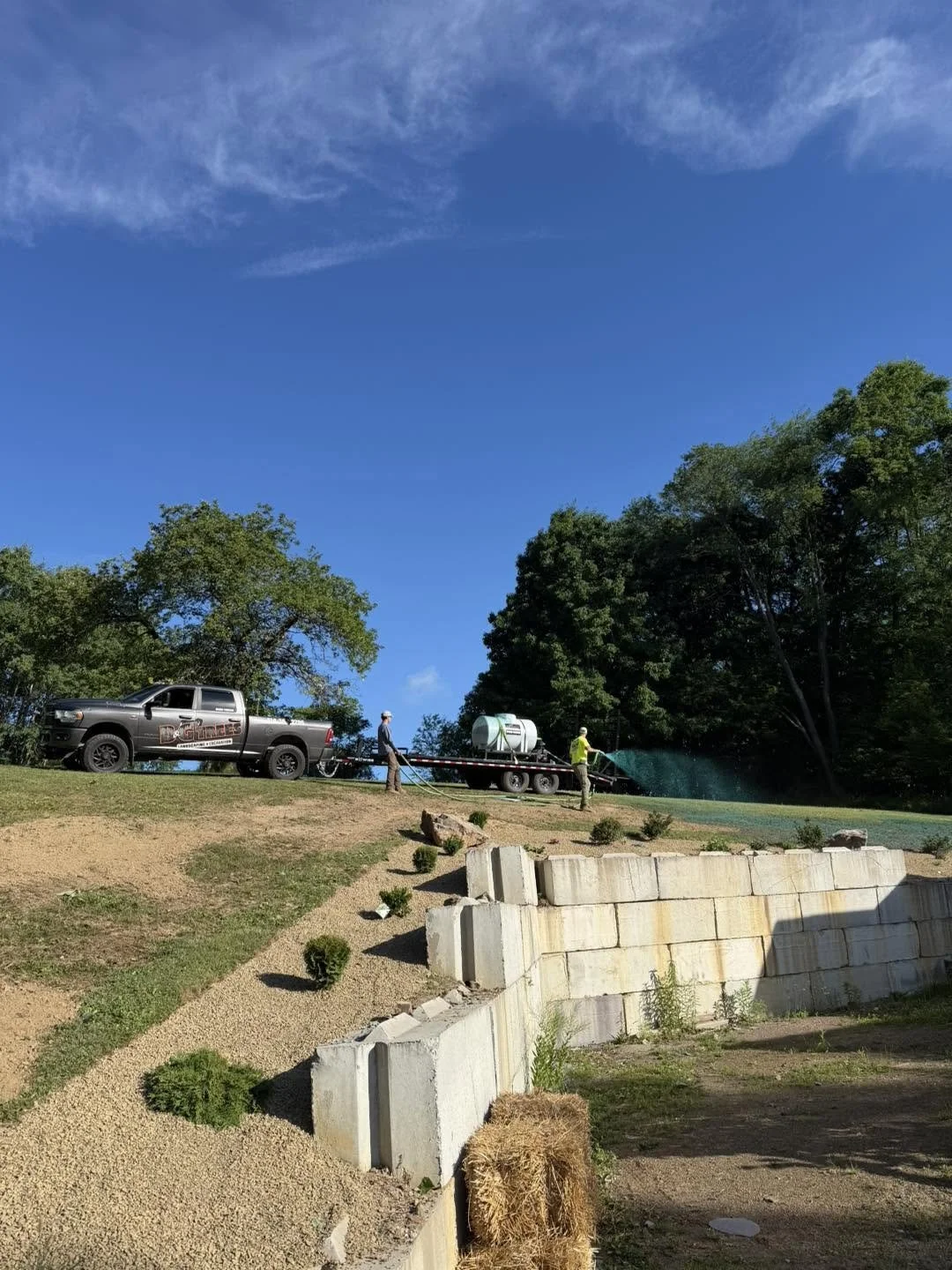 hydroseeding hunter and mason.jpg