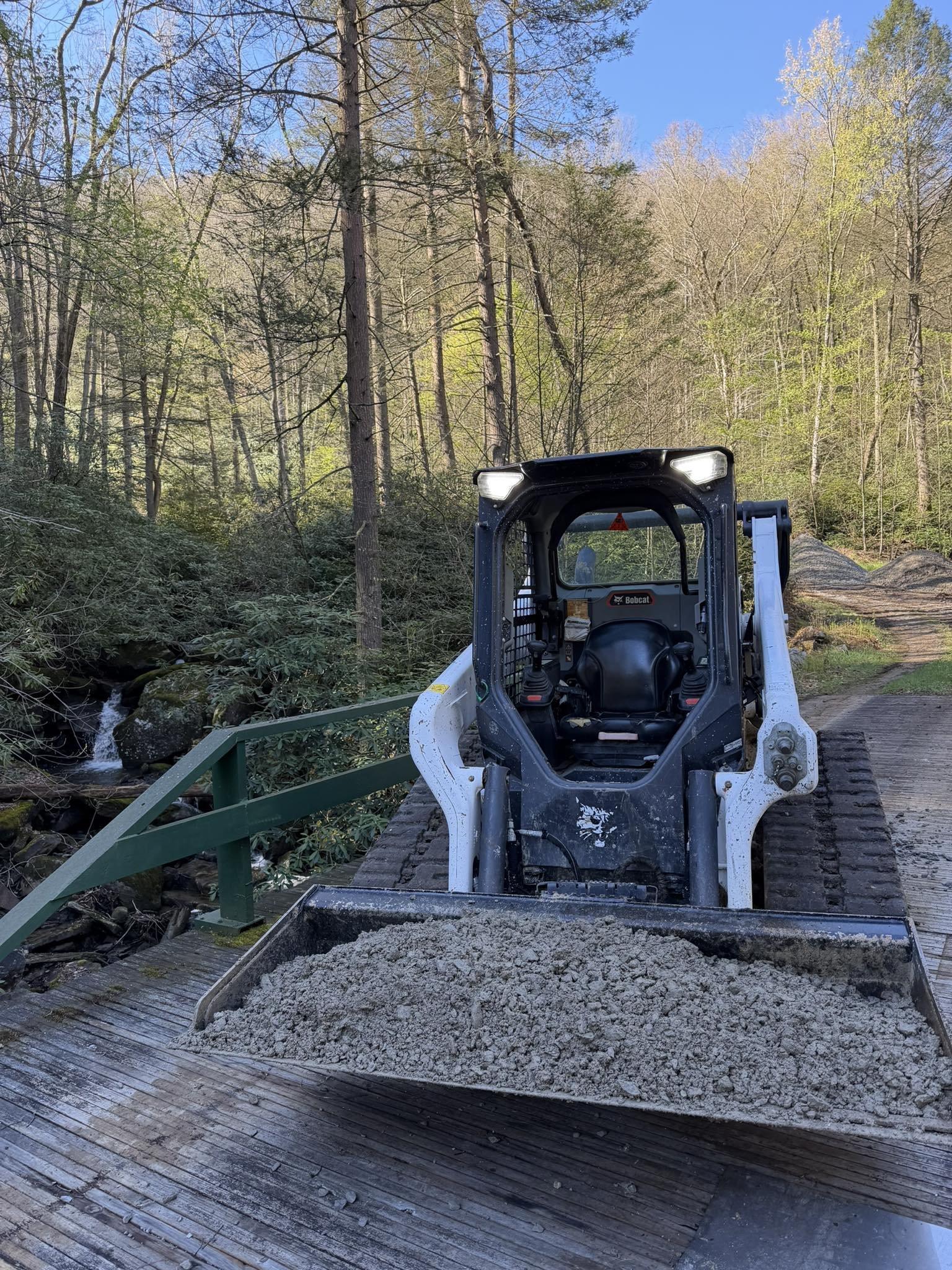 skid steer bridge.jpg