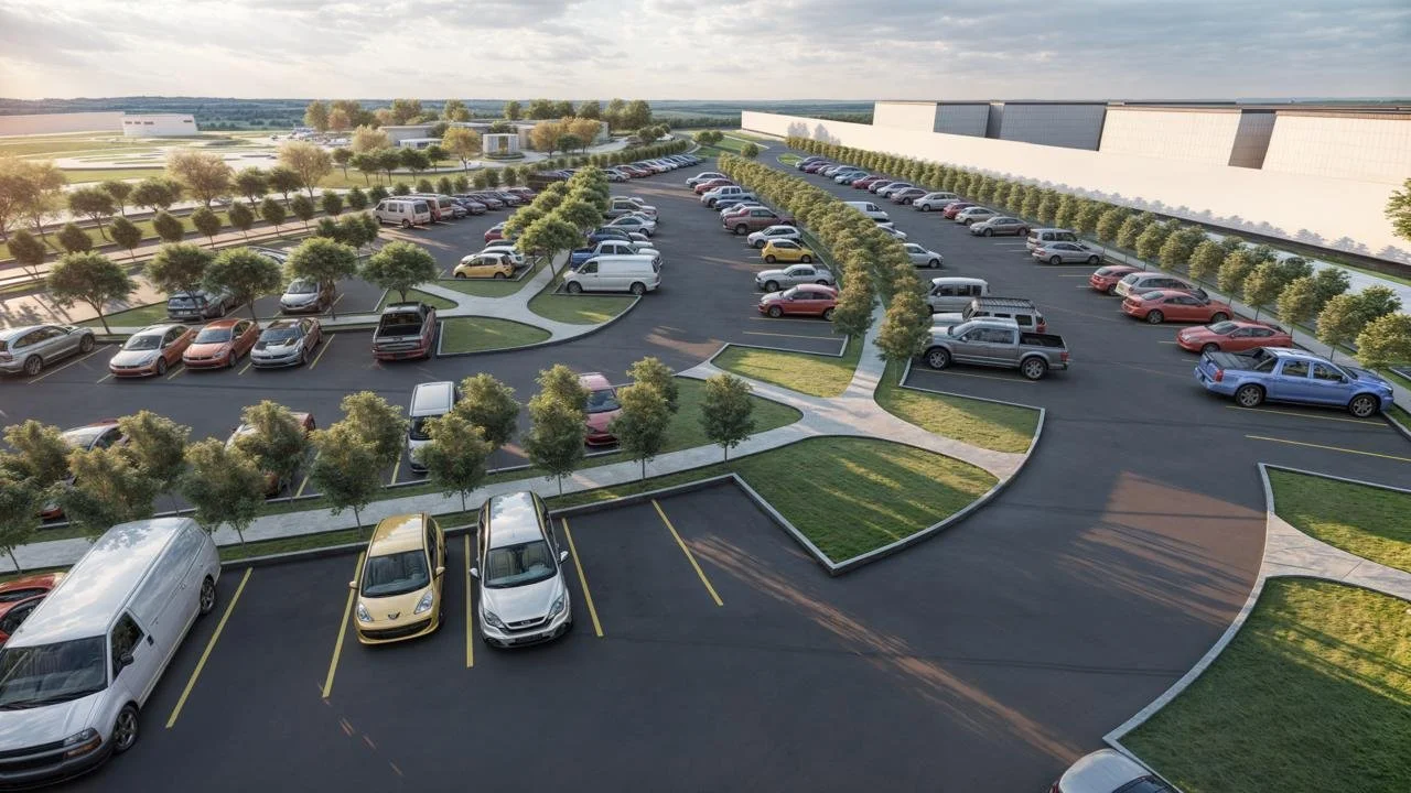 WhatsApp Image 2025-04-23 at 12.37.41.jpeg