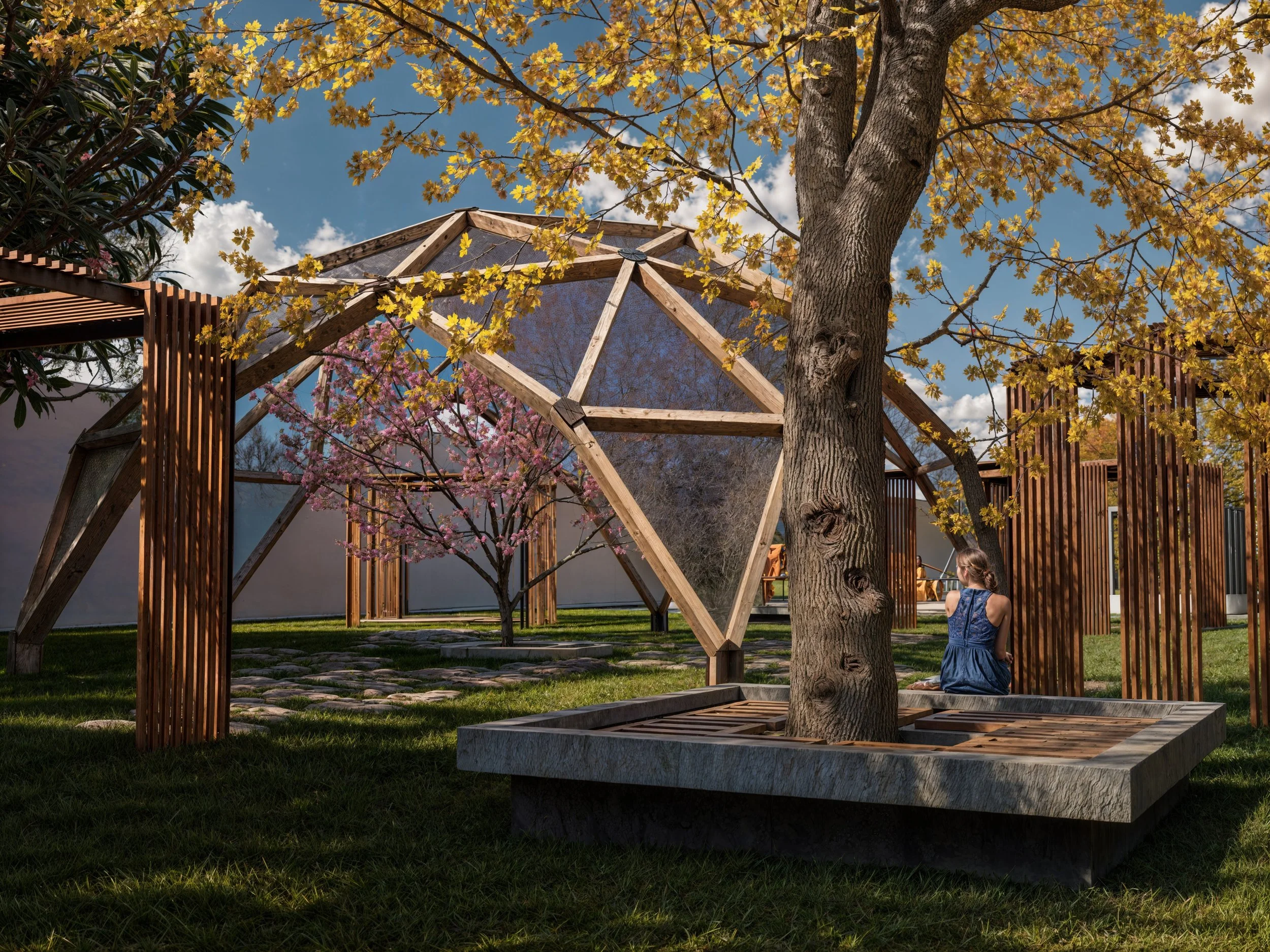 JARDIN DE EXPOSICION INT.jpeg