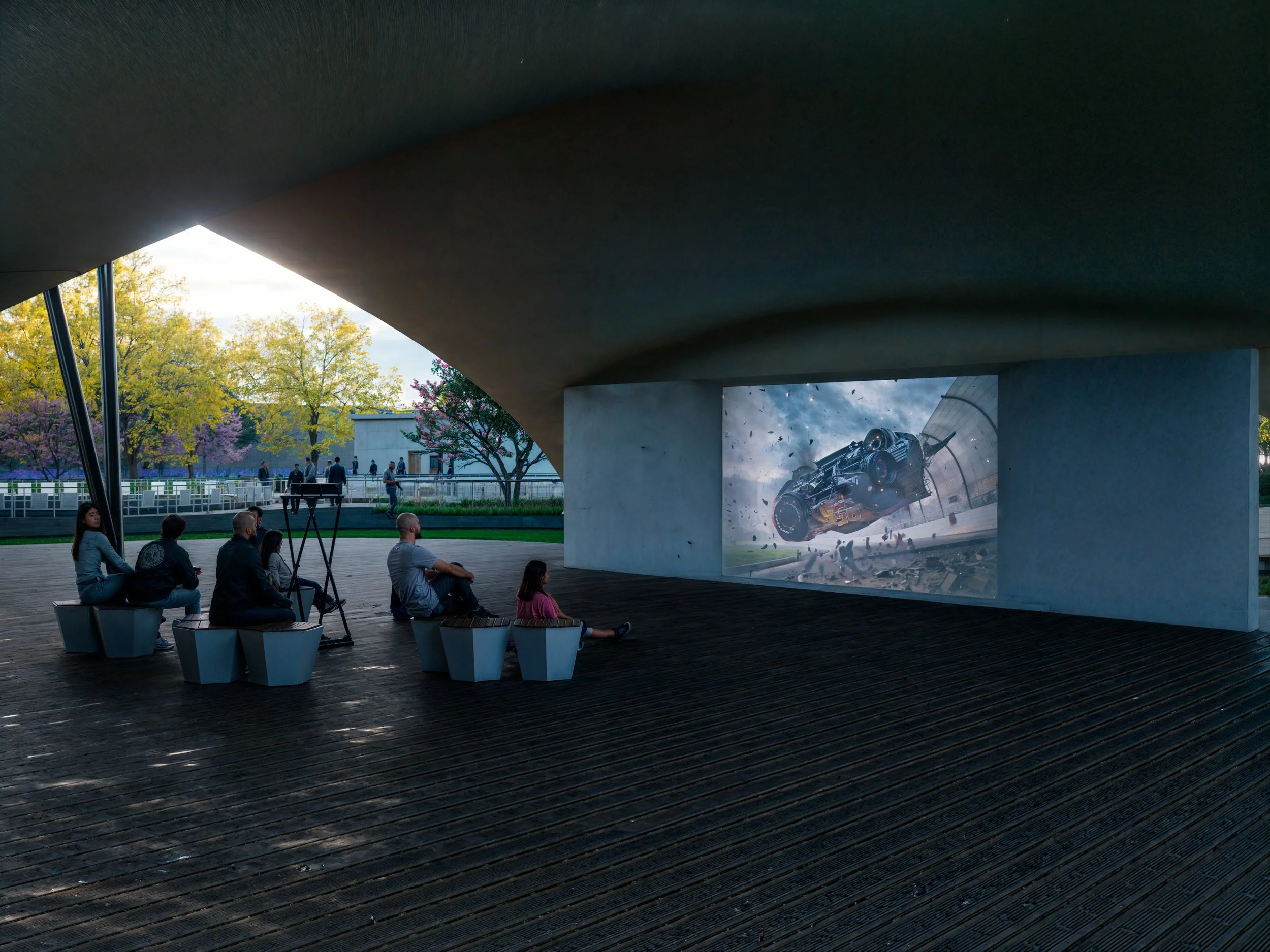 PROYECCION DE CINE.jpeg