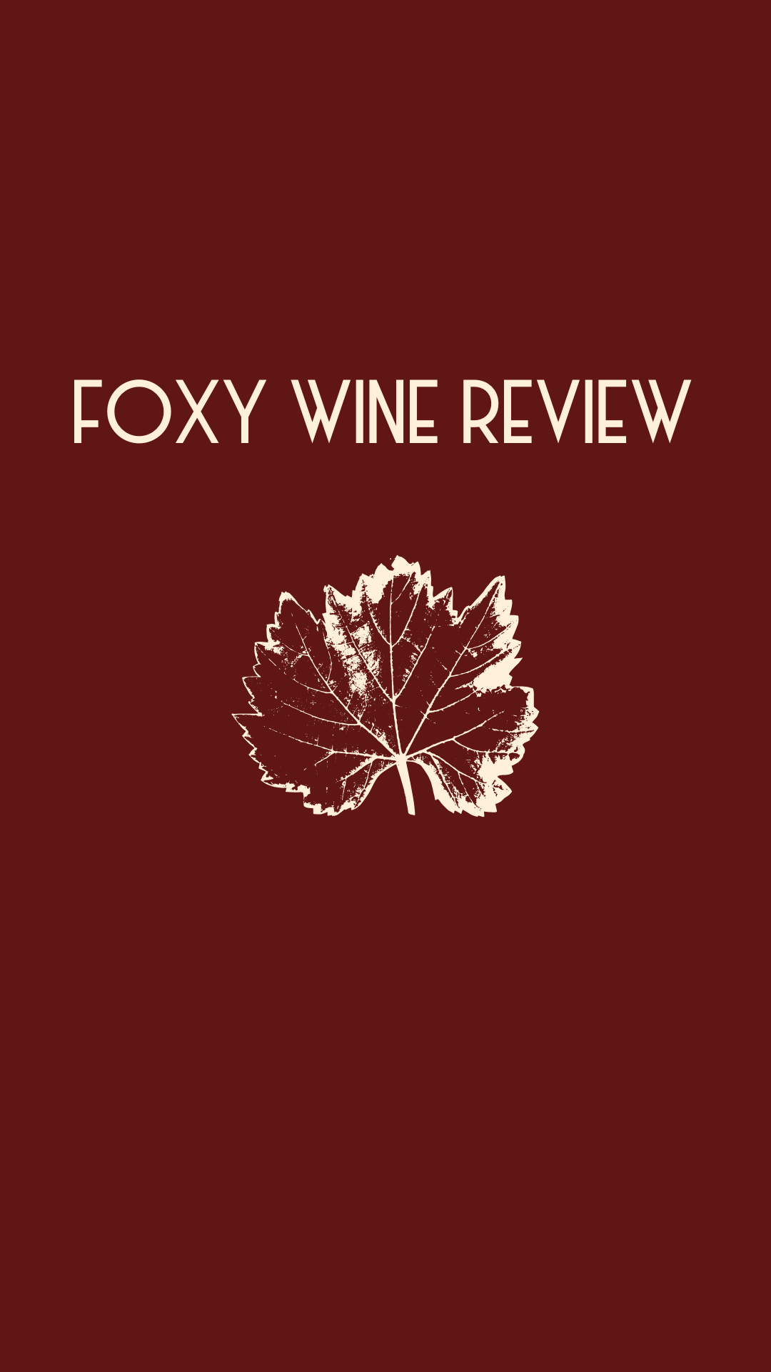 Love this font & leaf.png