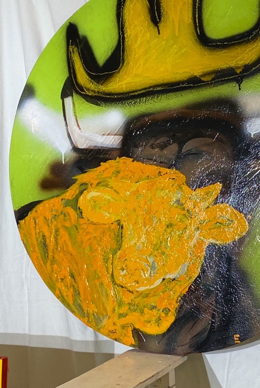 FullSizeRender (1).jpg