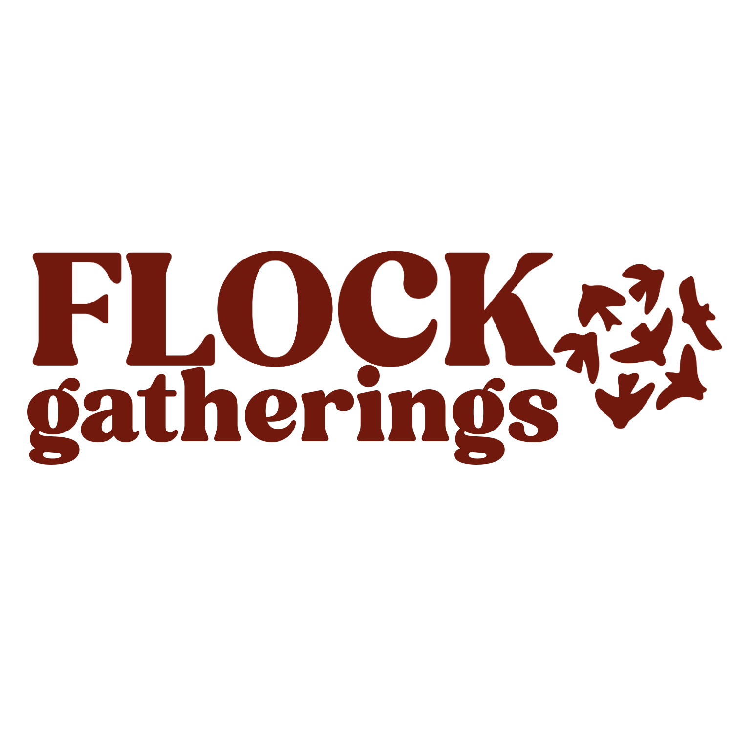 FLOCK Gatherings