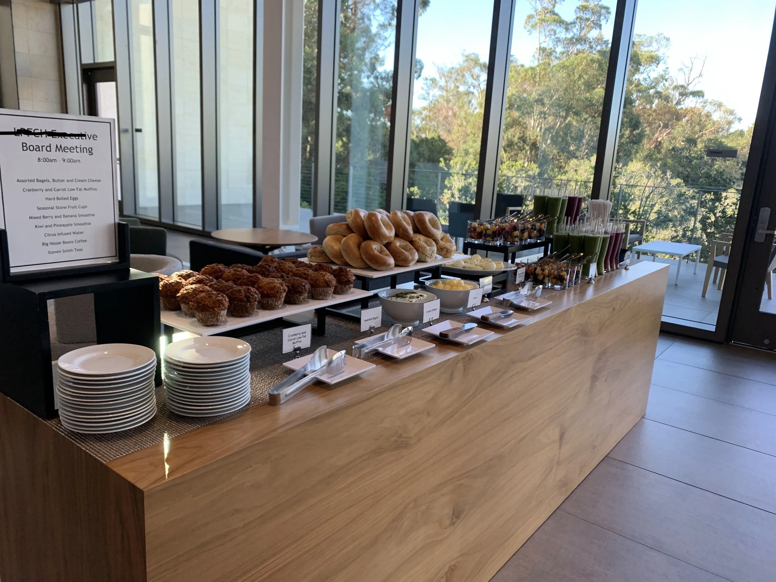 Board Retreat Breakfast.jpg