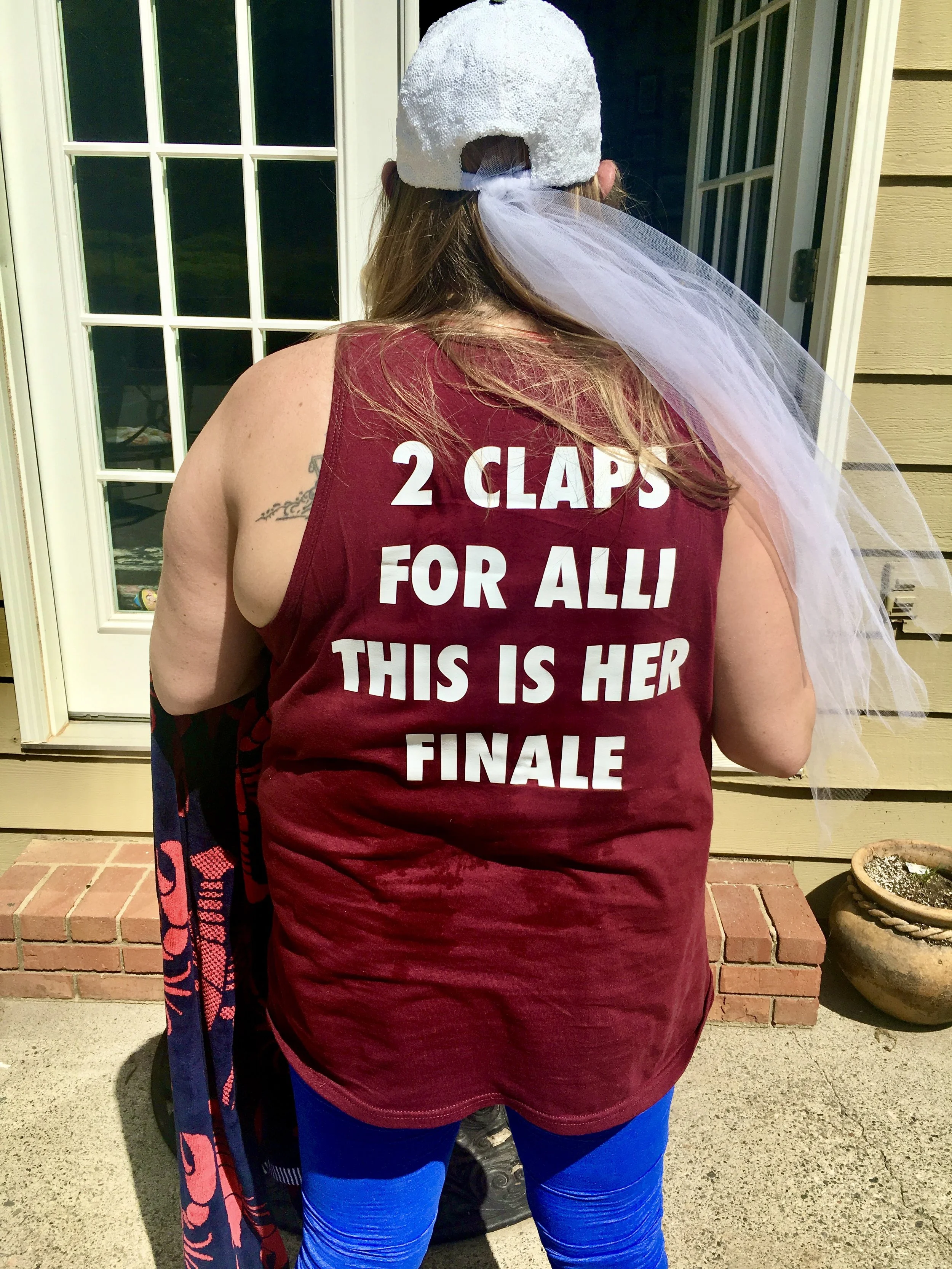 2017-04-21 11.38.49.jpg