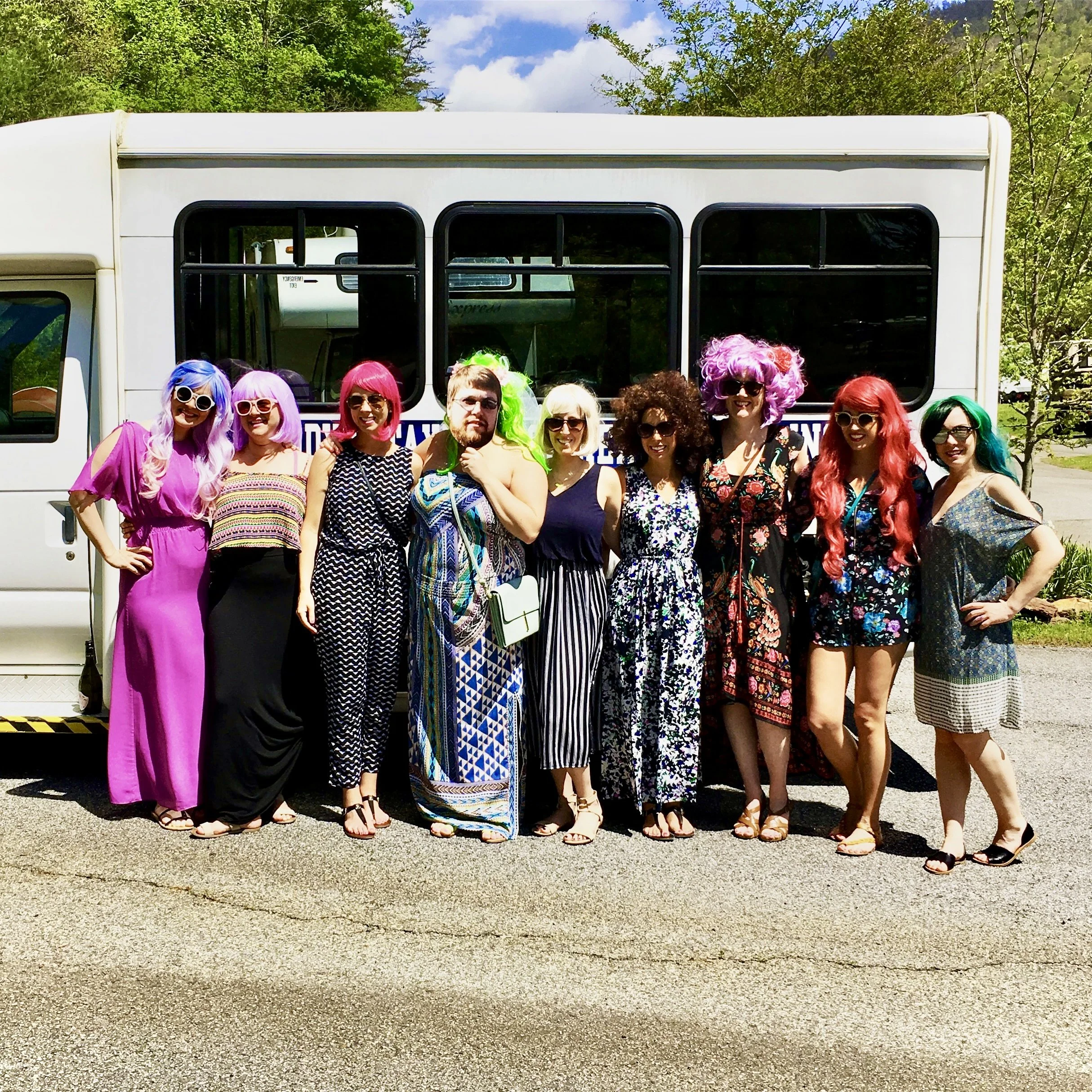 2017-04-22 12.08.27.jpg