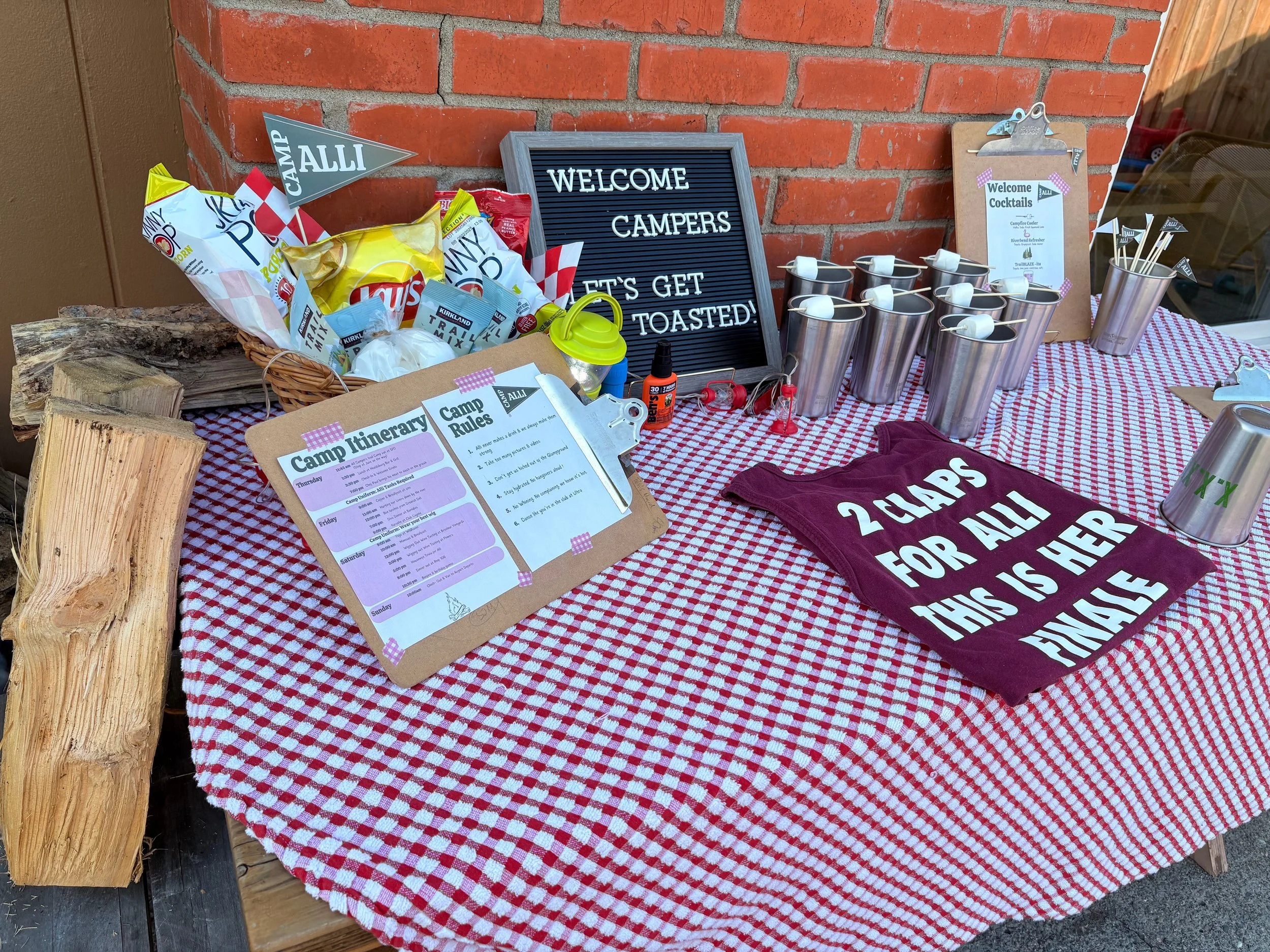 Table Camp Setup.jpg