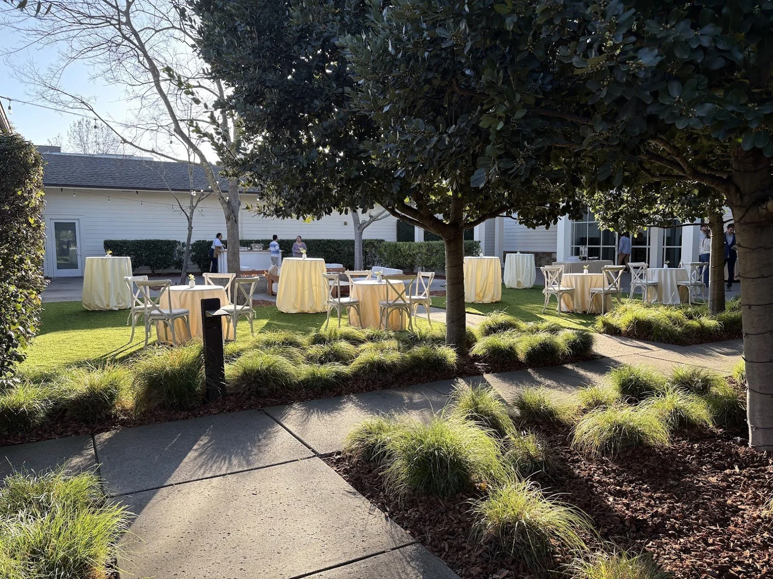 Happy Hour Corporate Retreat.jpg