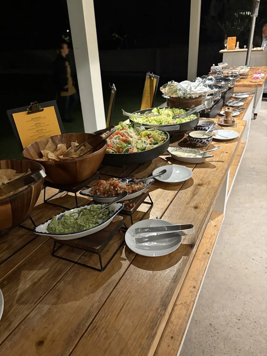 Mexican Dinner Corporate Retreat.jpg