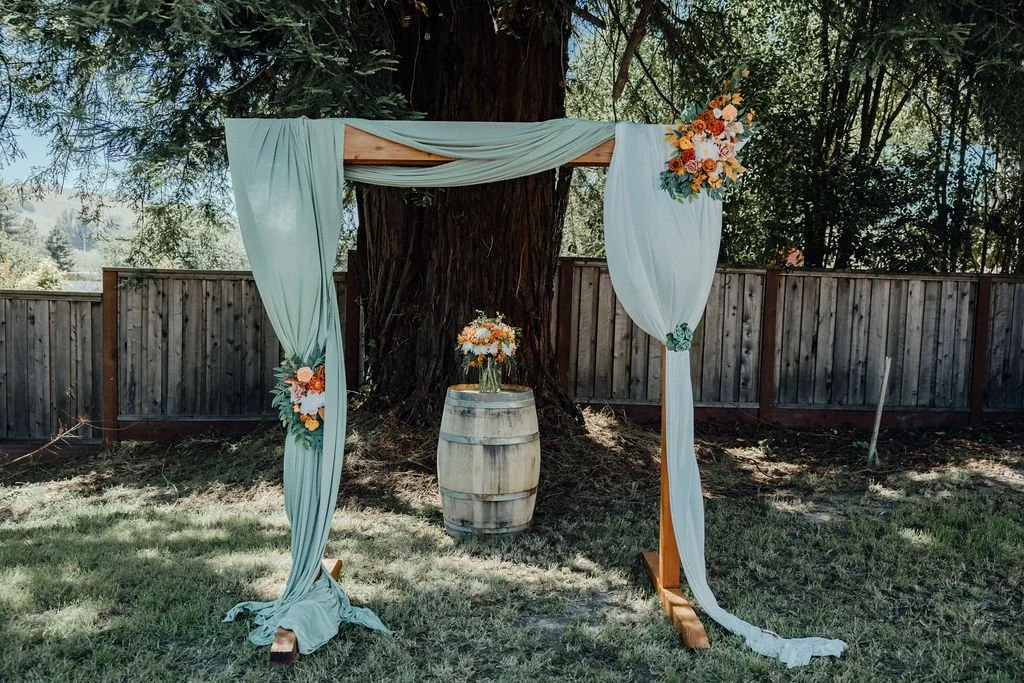 archiniwedding-0526-246.jpg