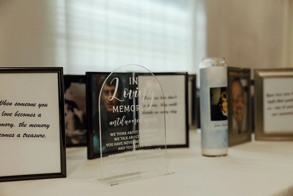 archiniwedding-0526-251.jpg