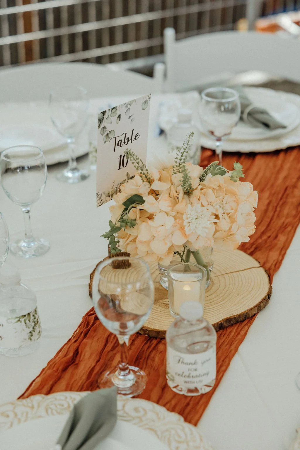 archiniwedding-0526-536.jpg