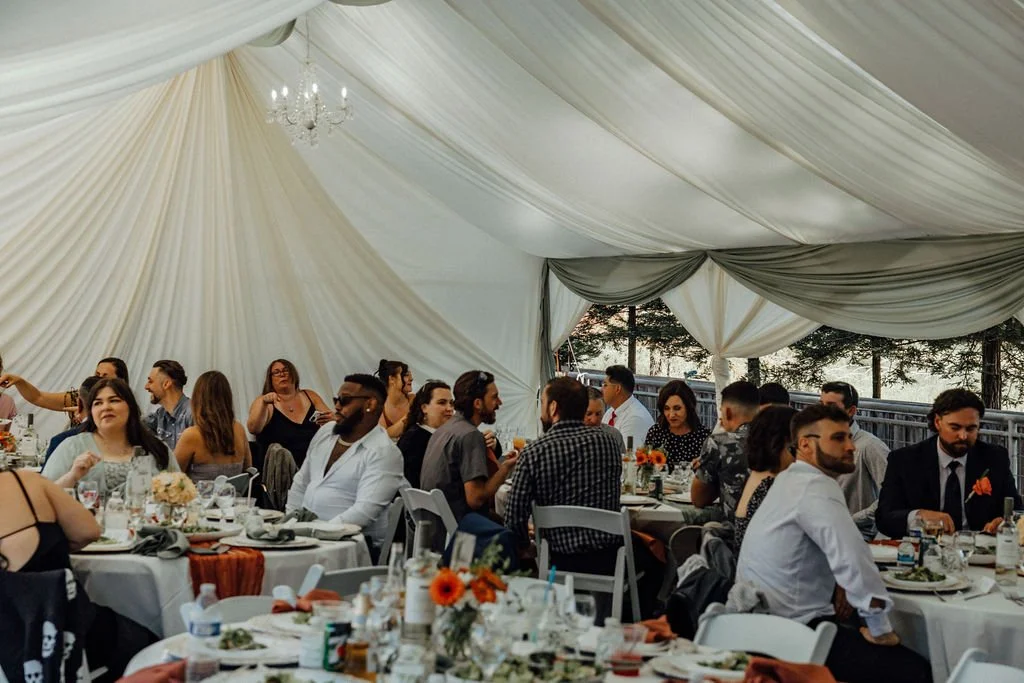 archiniwedding-0526-718.jpg