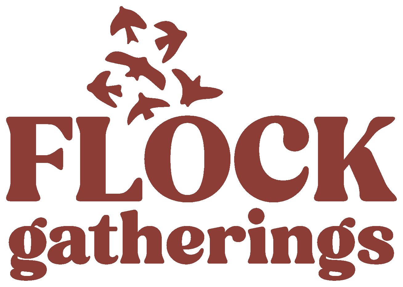 FLOCK Gatherings