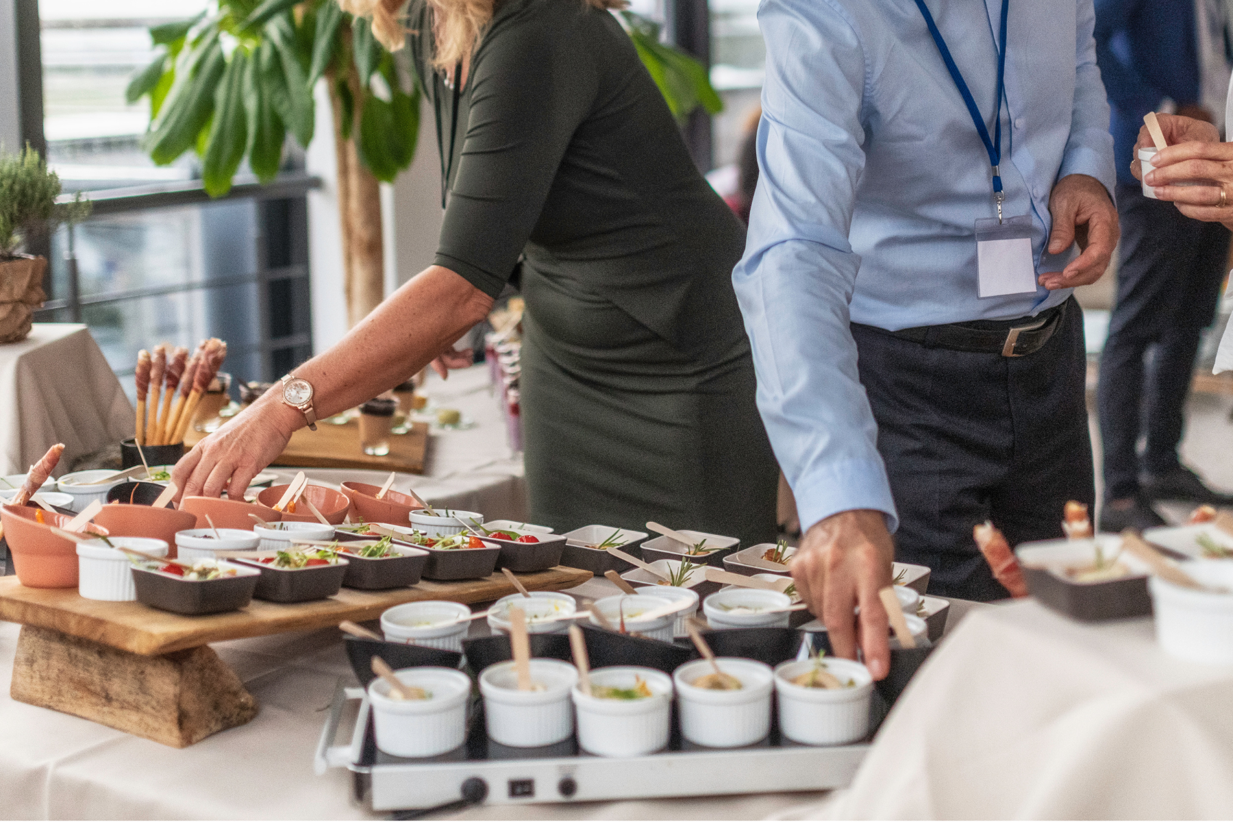 San Francisco Corporate Event Planner. Sonoma Event Planner. Bay Area Event Planner. Sonoma Corporate Retreat. Napa Corporate Retreat.