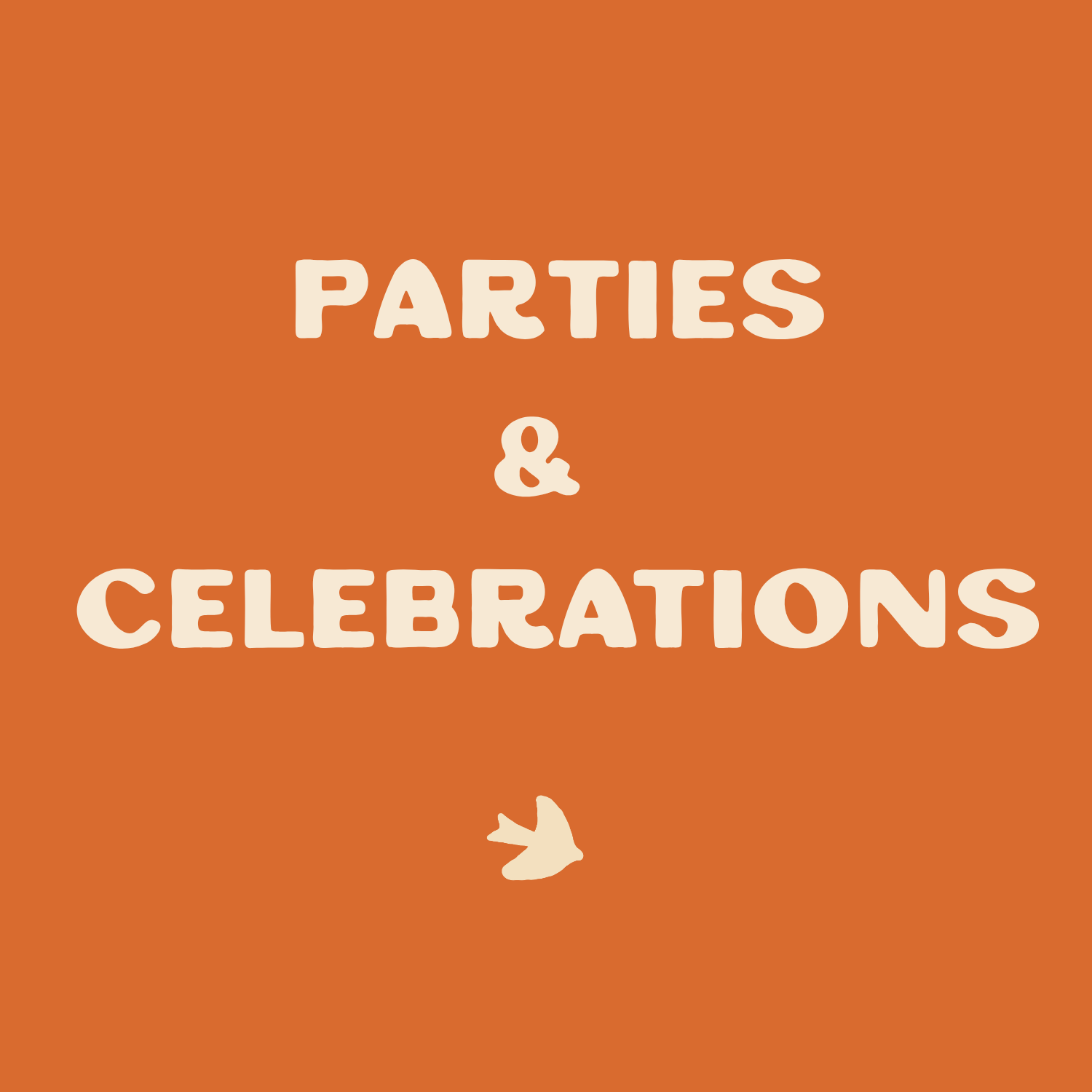 Sonoma County Event Planner. 