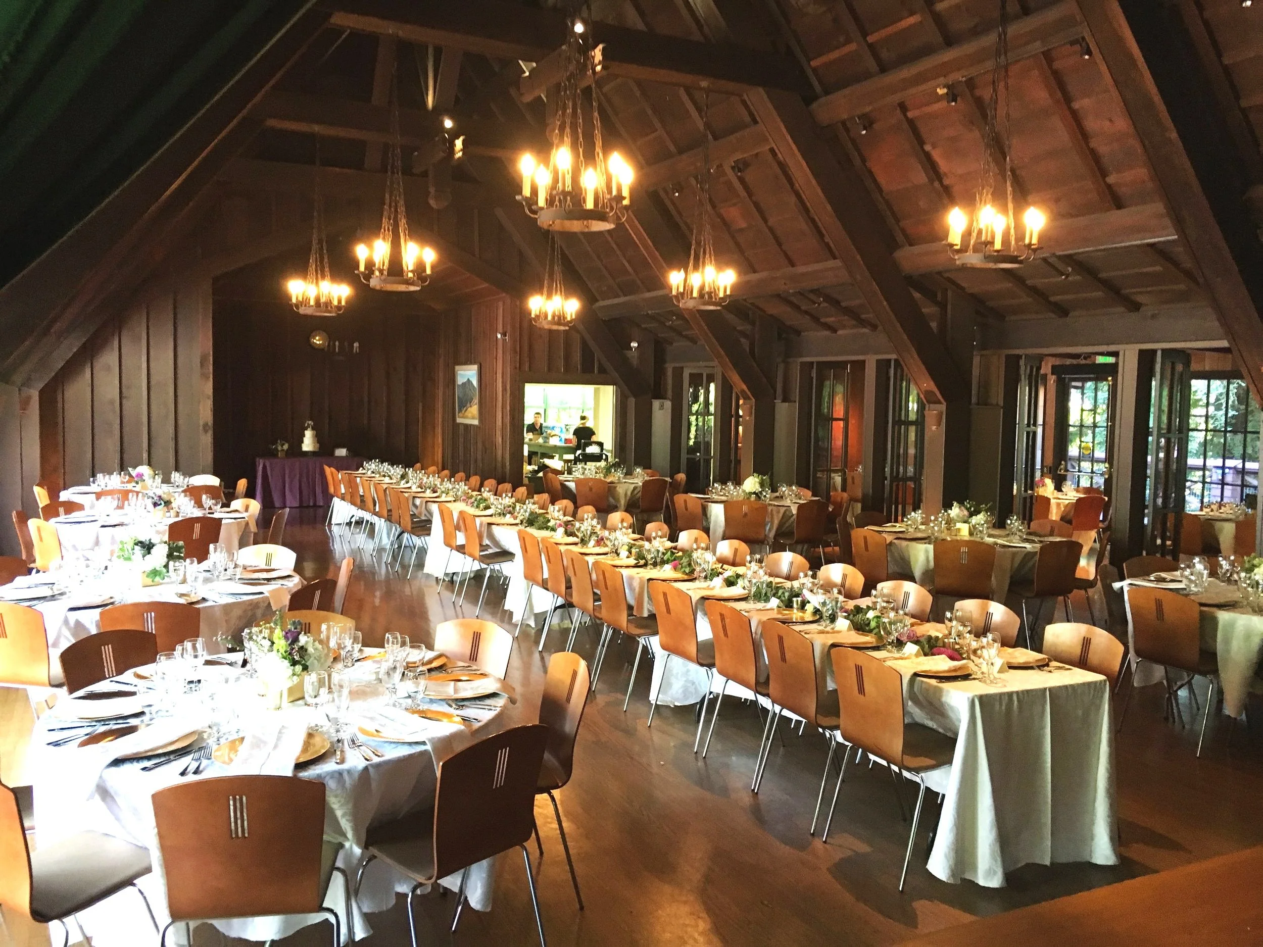 Wedding Planner Bay Area. Event planning companies bay area.