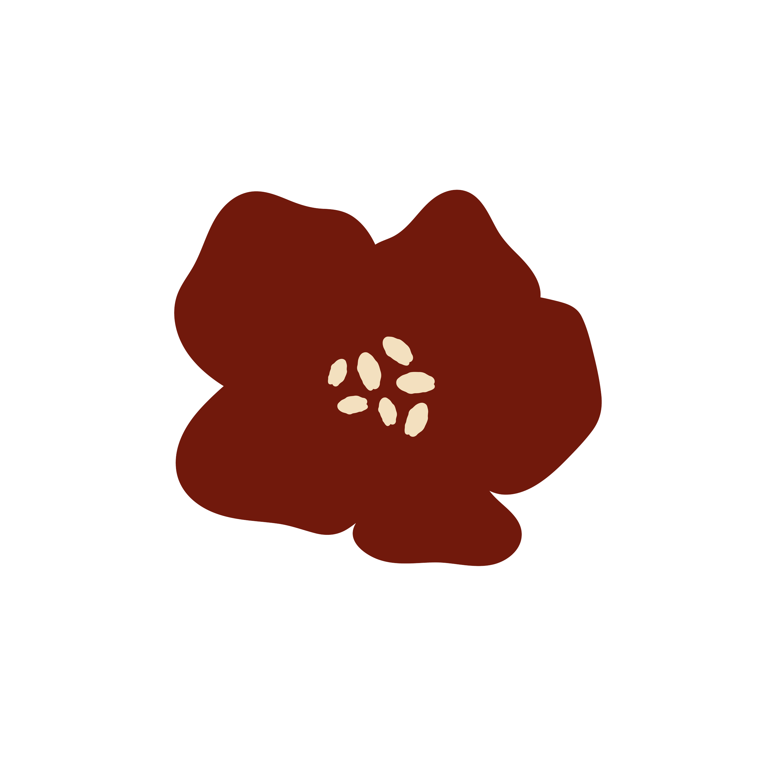 Event Company Bay Area 