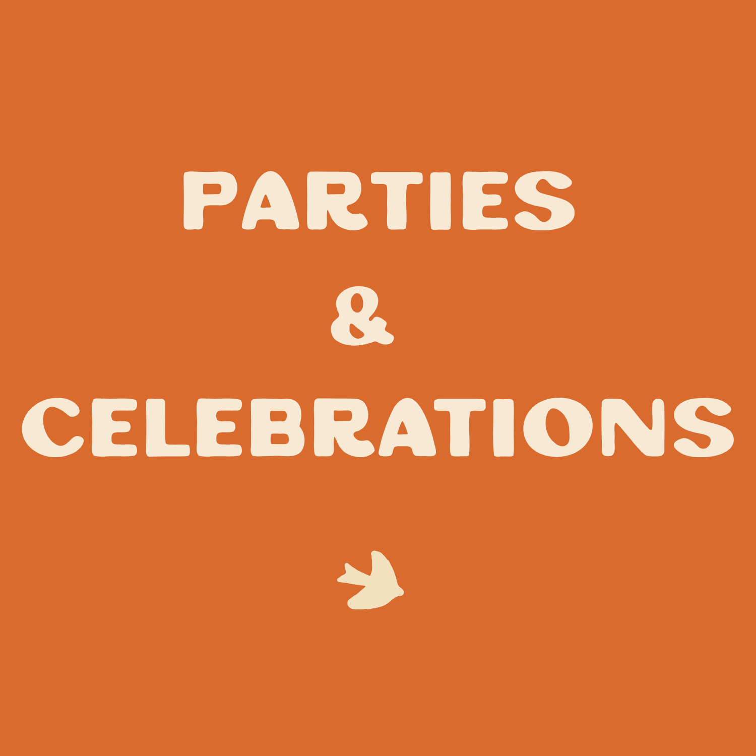 Sonoma County Event Planner.  Sonoma Party Planner. Marin Party Planner. Sonoma Wedding Planner