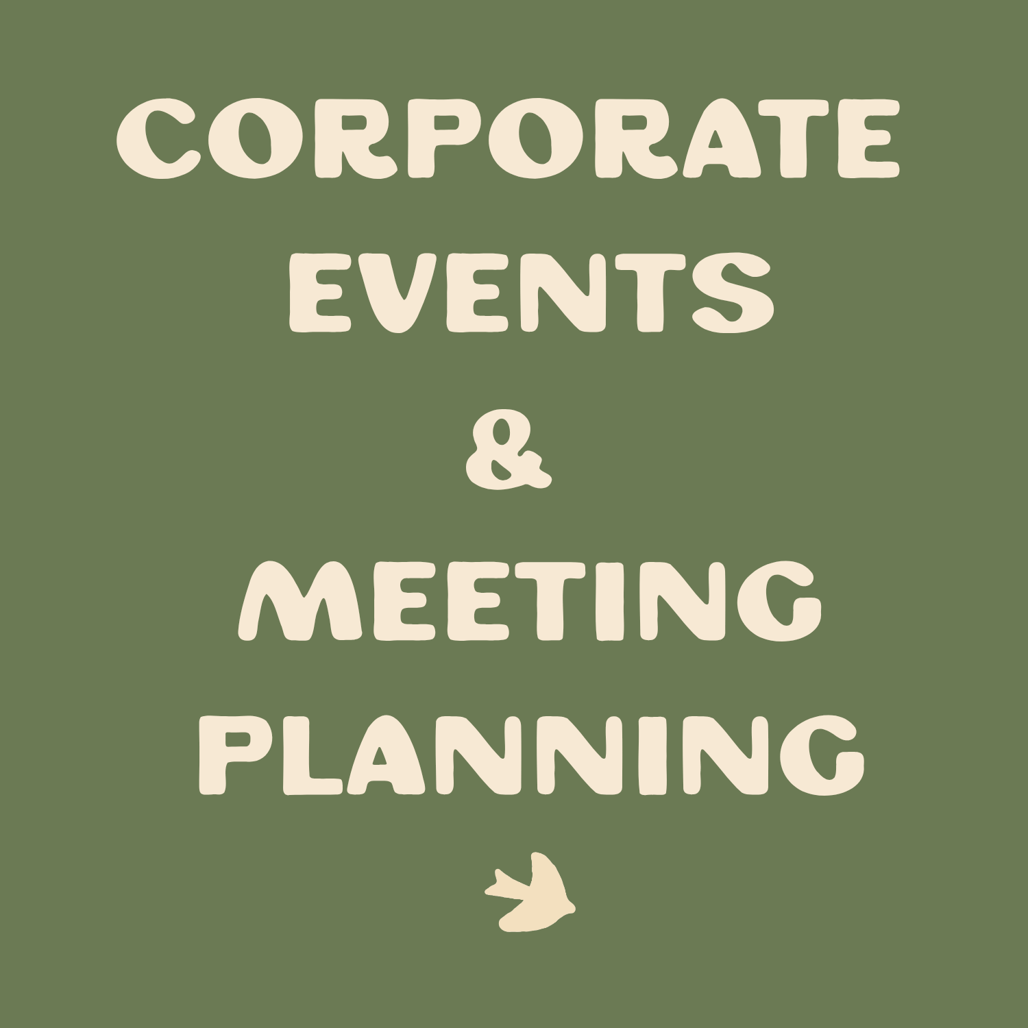 San Francisco Corporate Event Planner. San Francisco Meeting Planner. Bay Area event planner. Sonoma Event PLanner. Marin Event Planner 