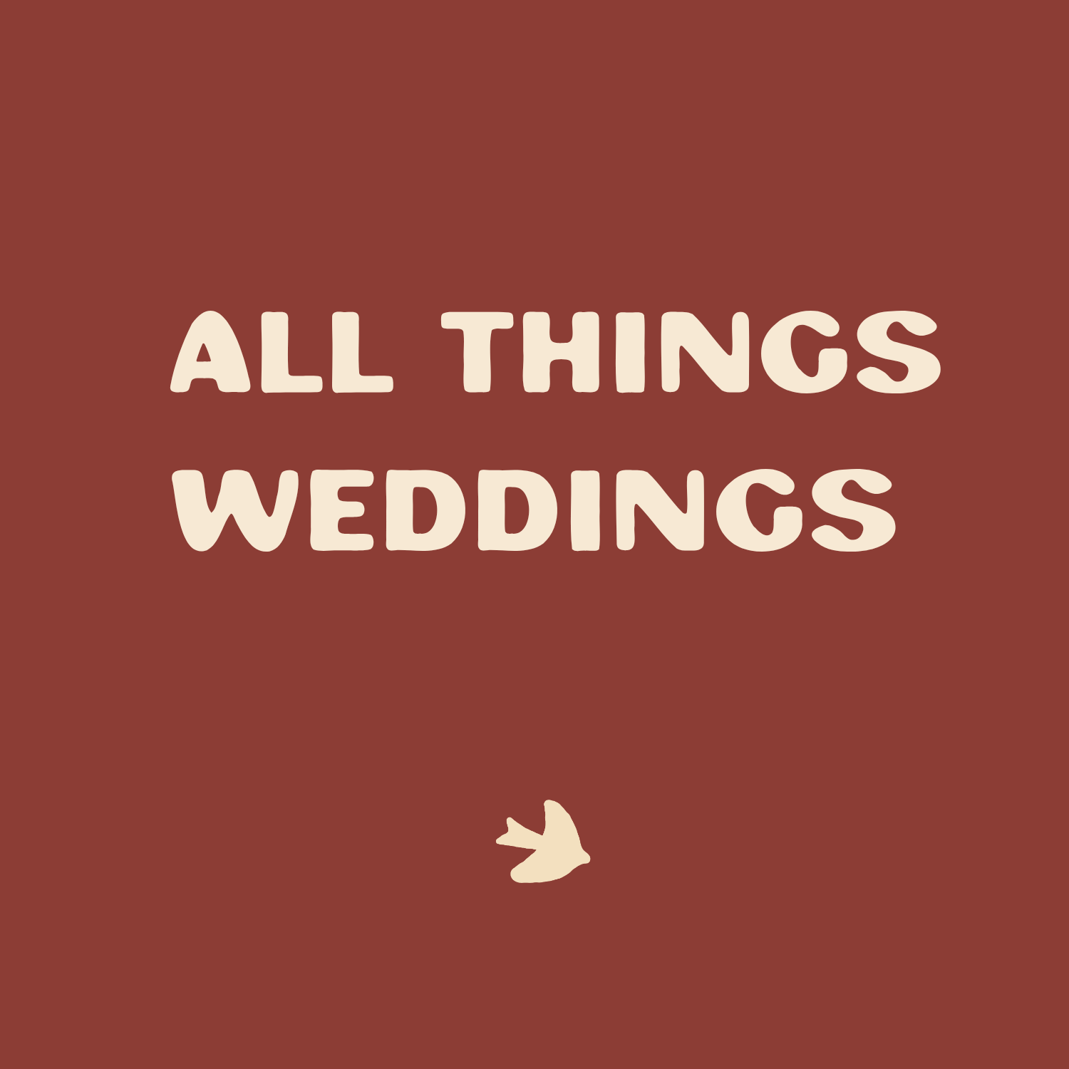 Sonoma Wedding Planner. Marin Wedding Planner. 