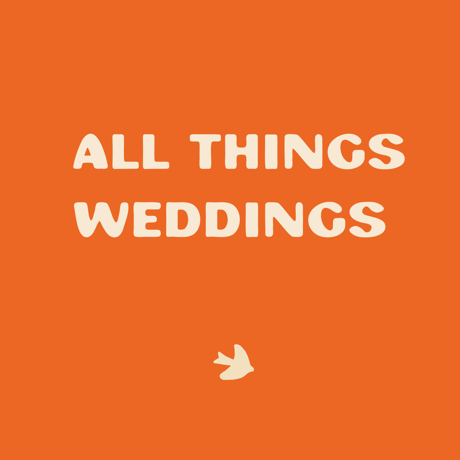 Bay Area Event Planners. Bay Area Wedding Planners.