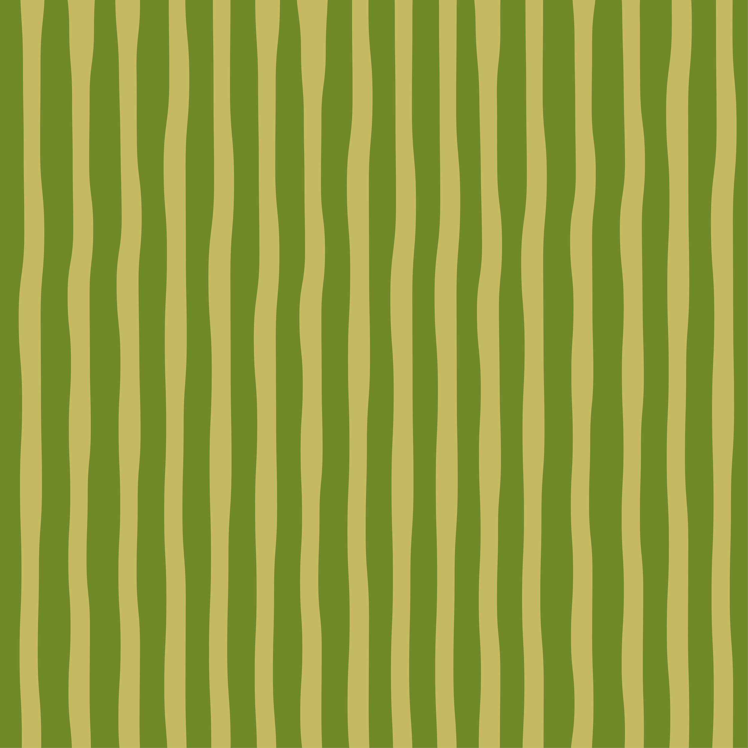 FLOCK Sonoma Assets_Pattern 2_5.png