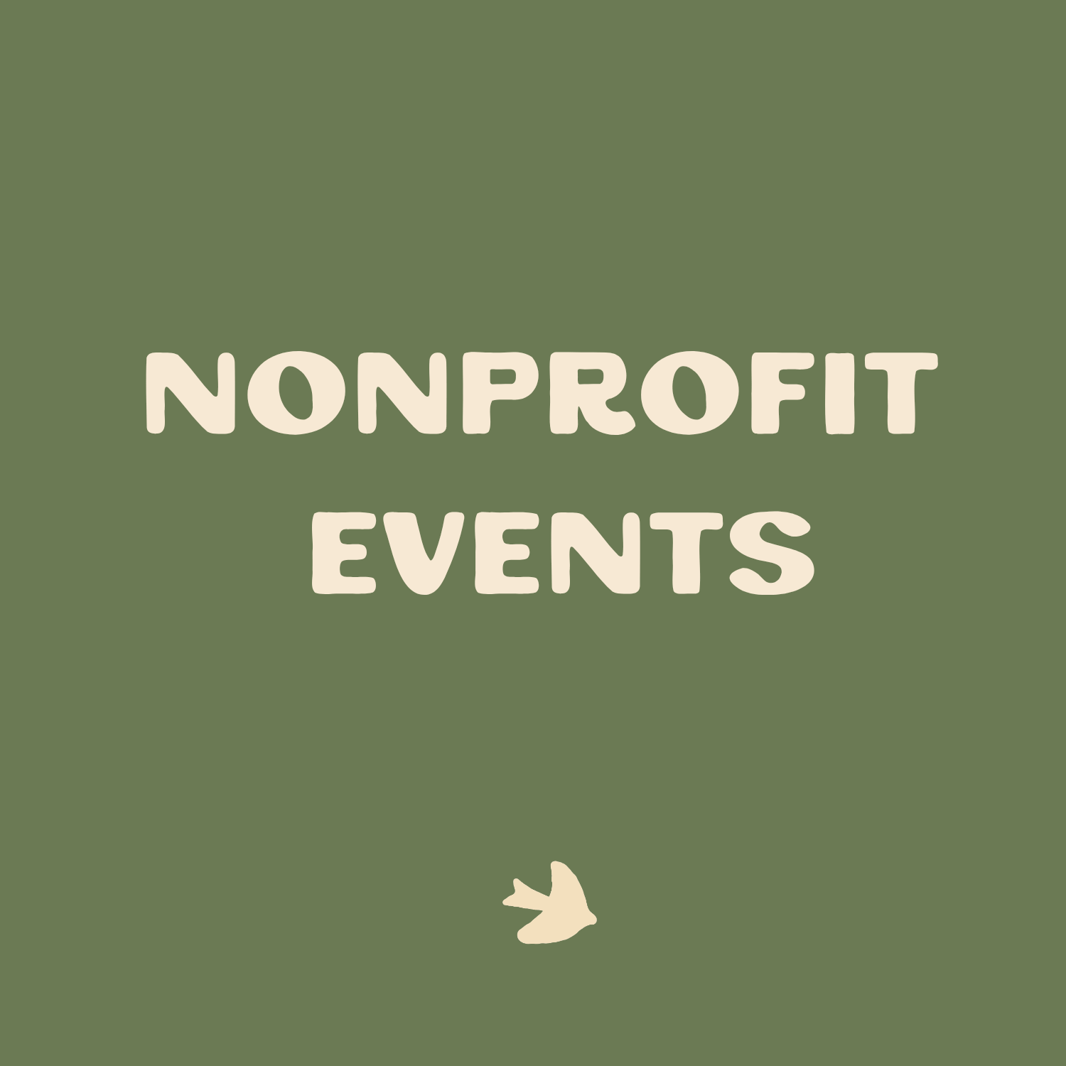 San Francisco Nonprofit Event Planner. Bay Area nonprofit event planner. Event planner for nonprofits. 