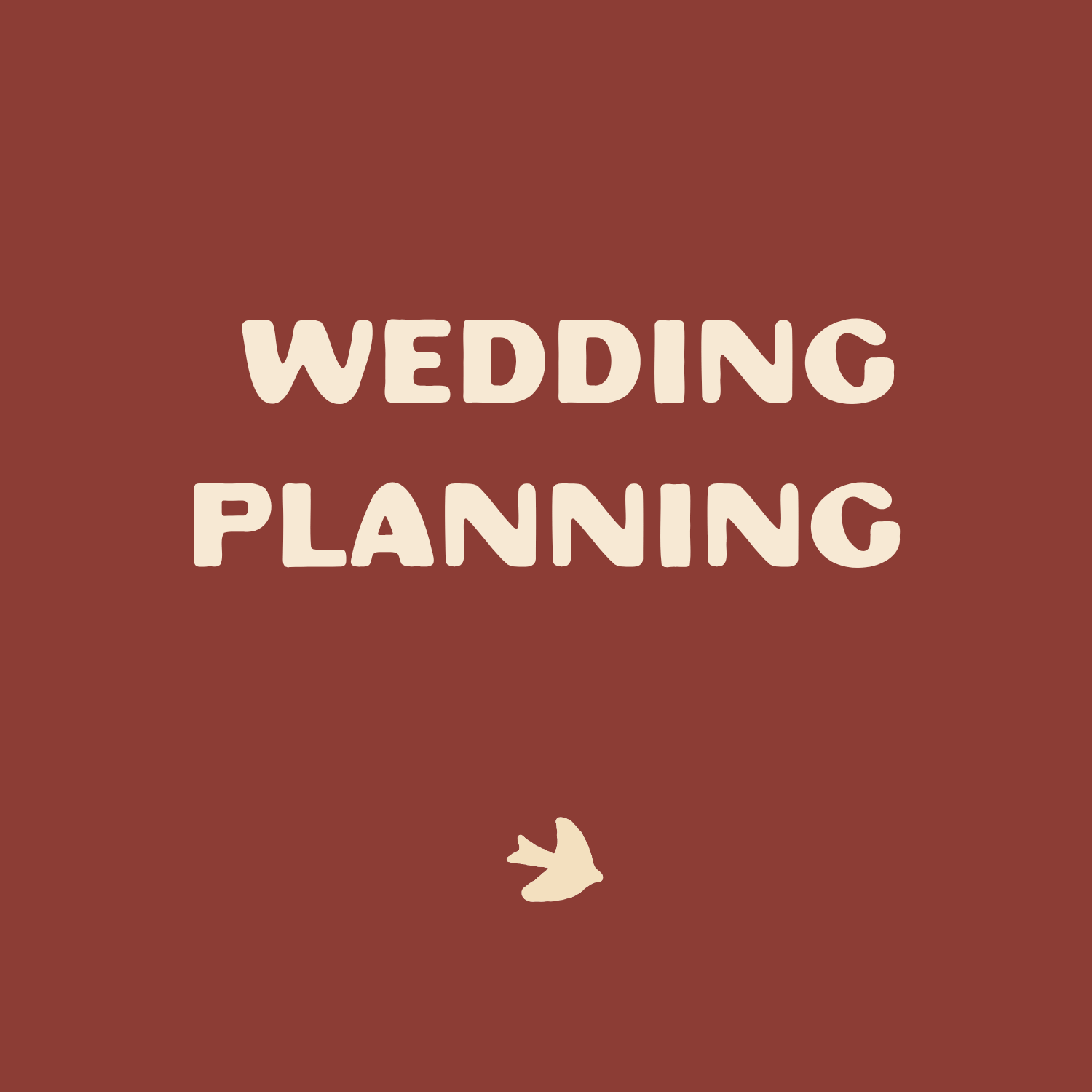 Sonoma Wedding Planner. Marin Wedding Planner. Napa Wedding Planner. Petaluma Wedding Planner. 