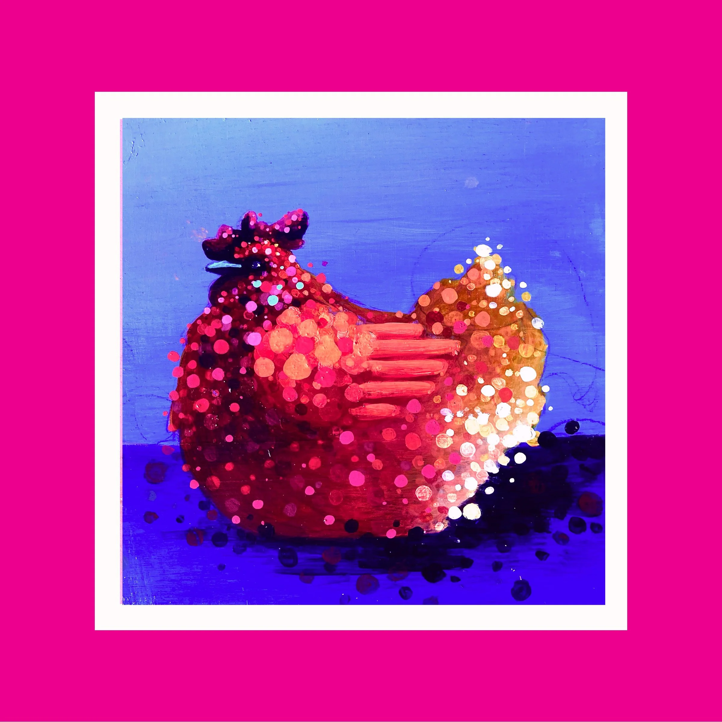 Moody Orange Chicken.jpg